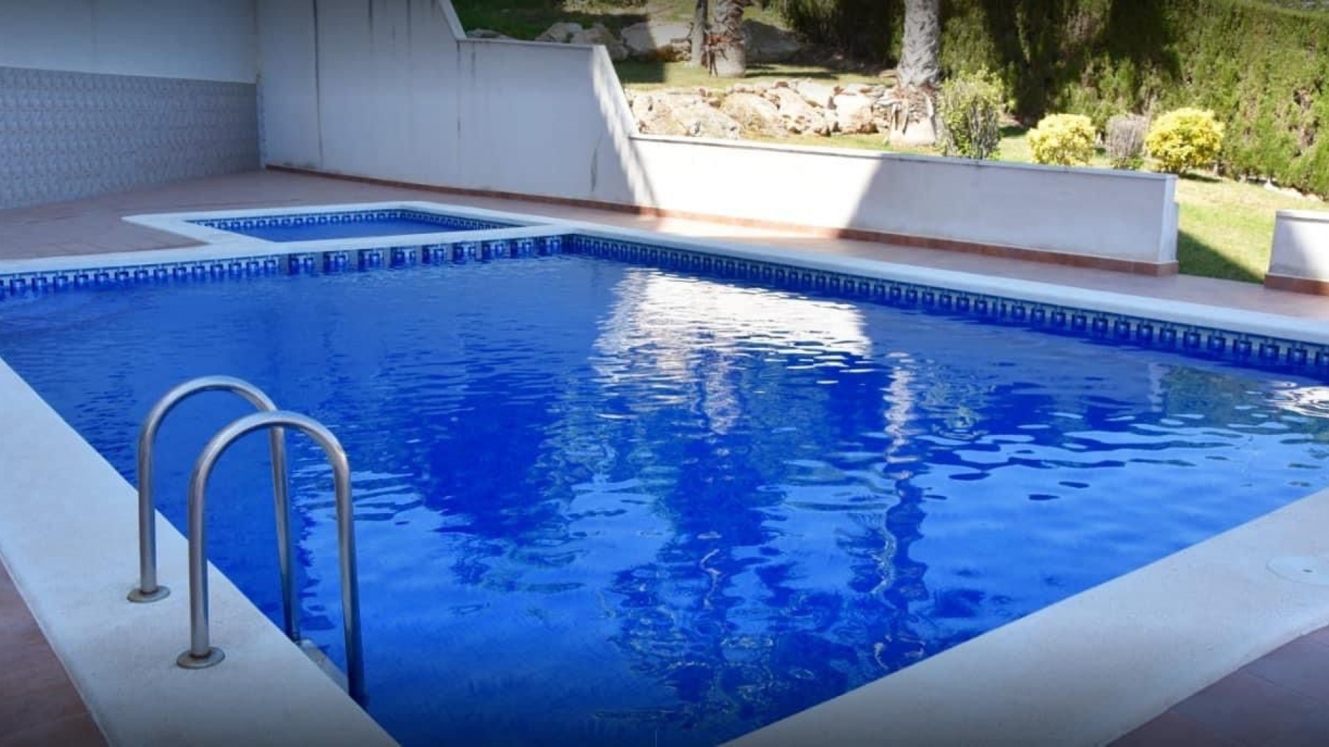 Wederverkoop - Appartement - La Zenia - beachside la zenia