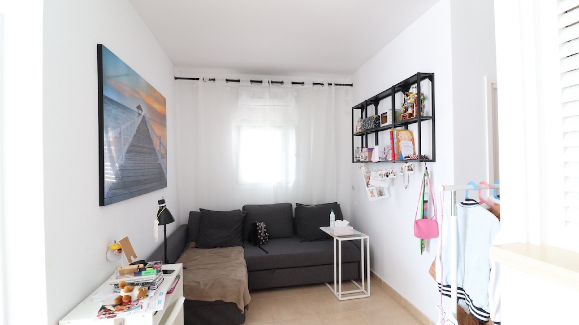 Wederverkoop - Appartement - La Zenia - beachside la zenia