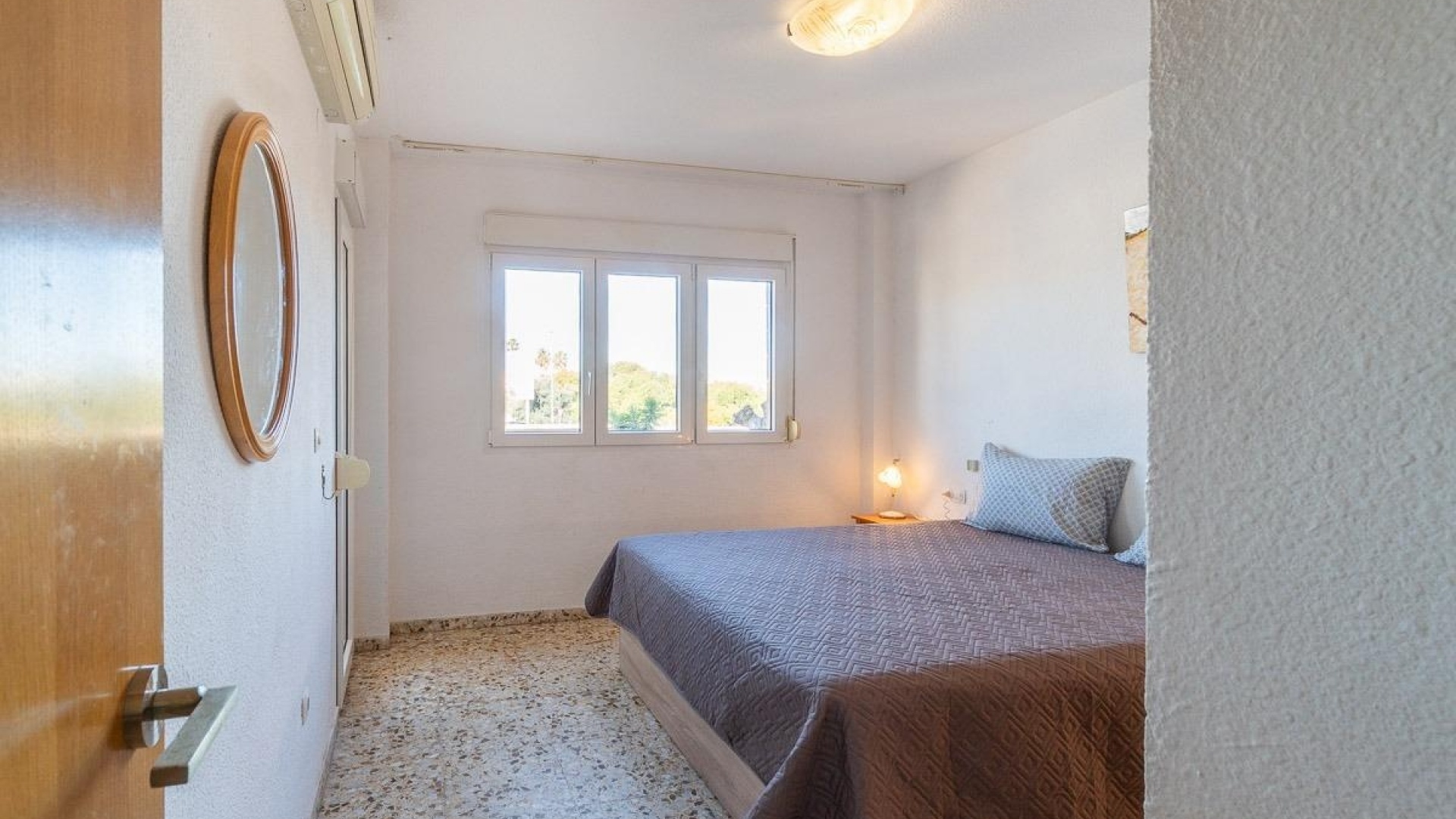 Wederverkoop - Appartement - La Zenia - beachside