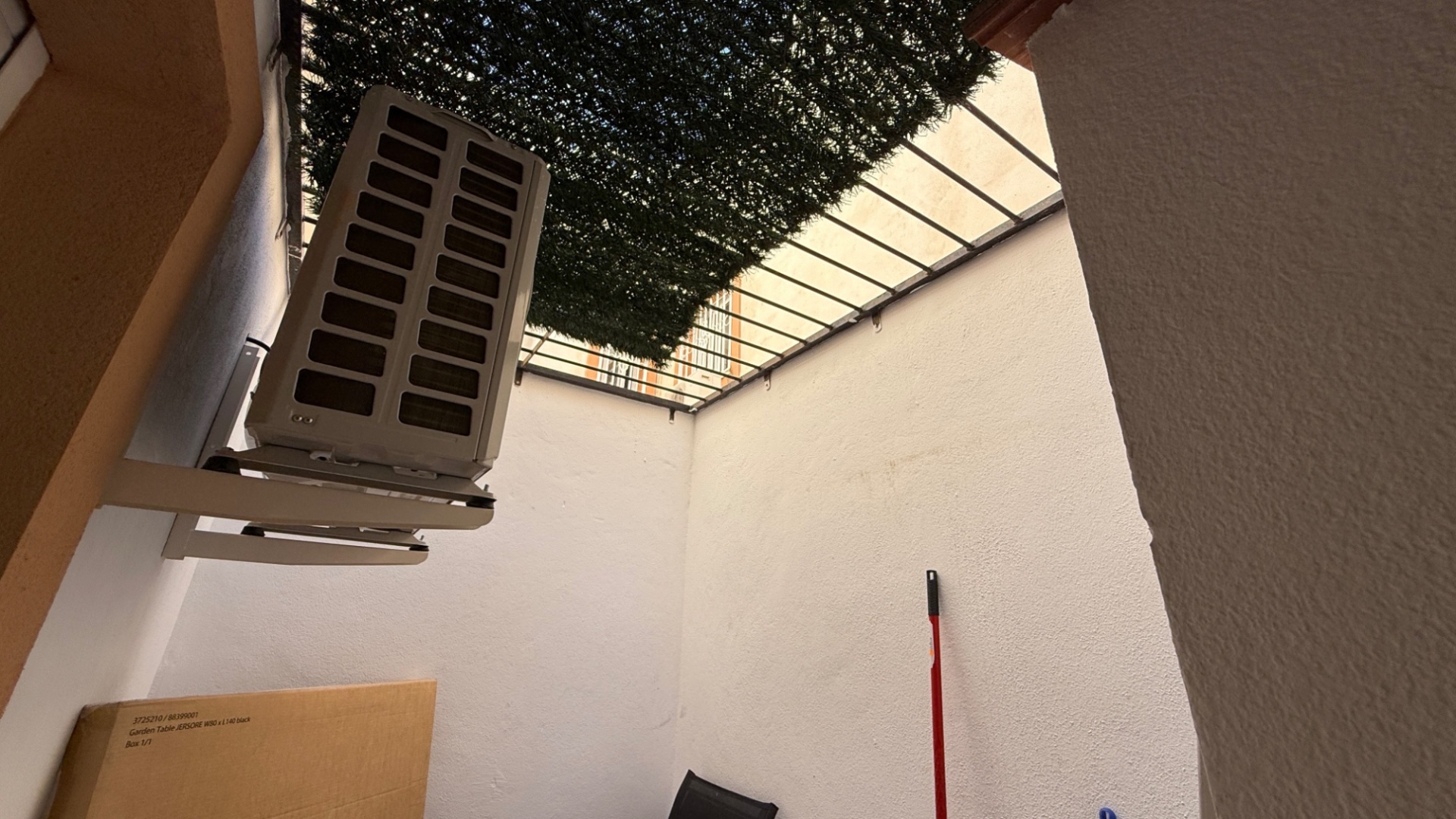 Wederverkoop - Appartement - La Zenia - colinas de la zenia