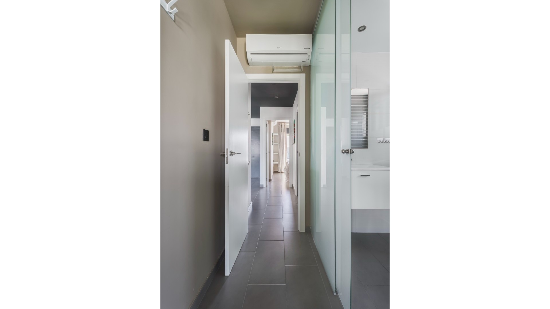 Wederverkoop - Appartement - La Zenia - oasis beach