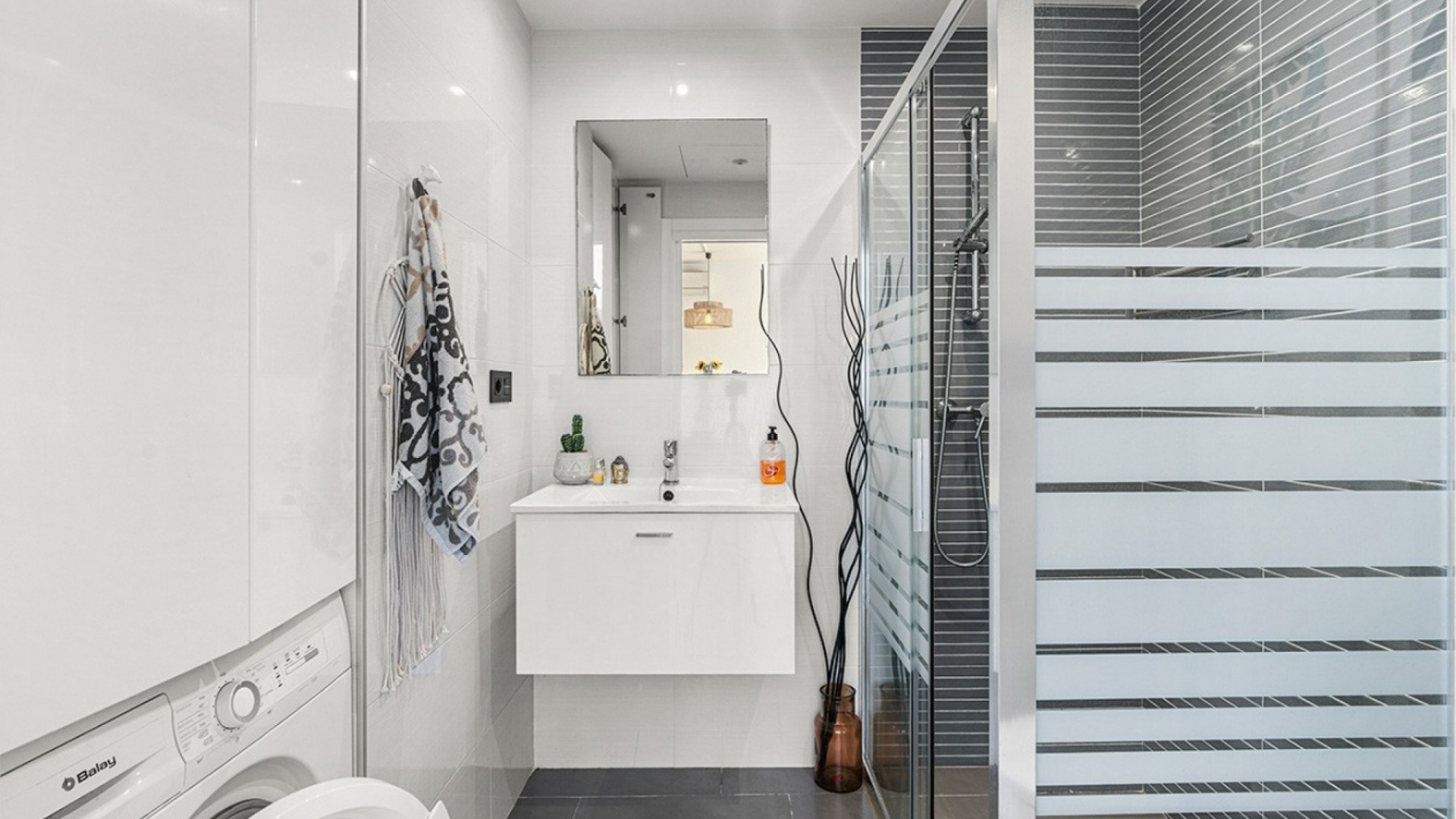 Wederverkoop - Appartement - La Zenia - oasis beach