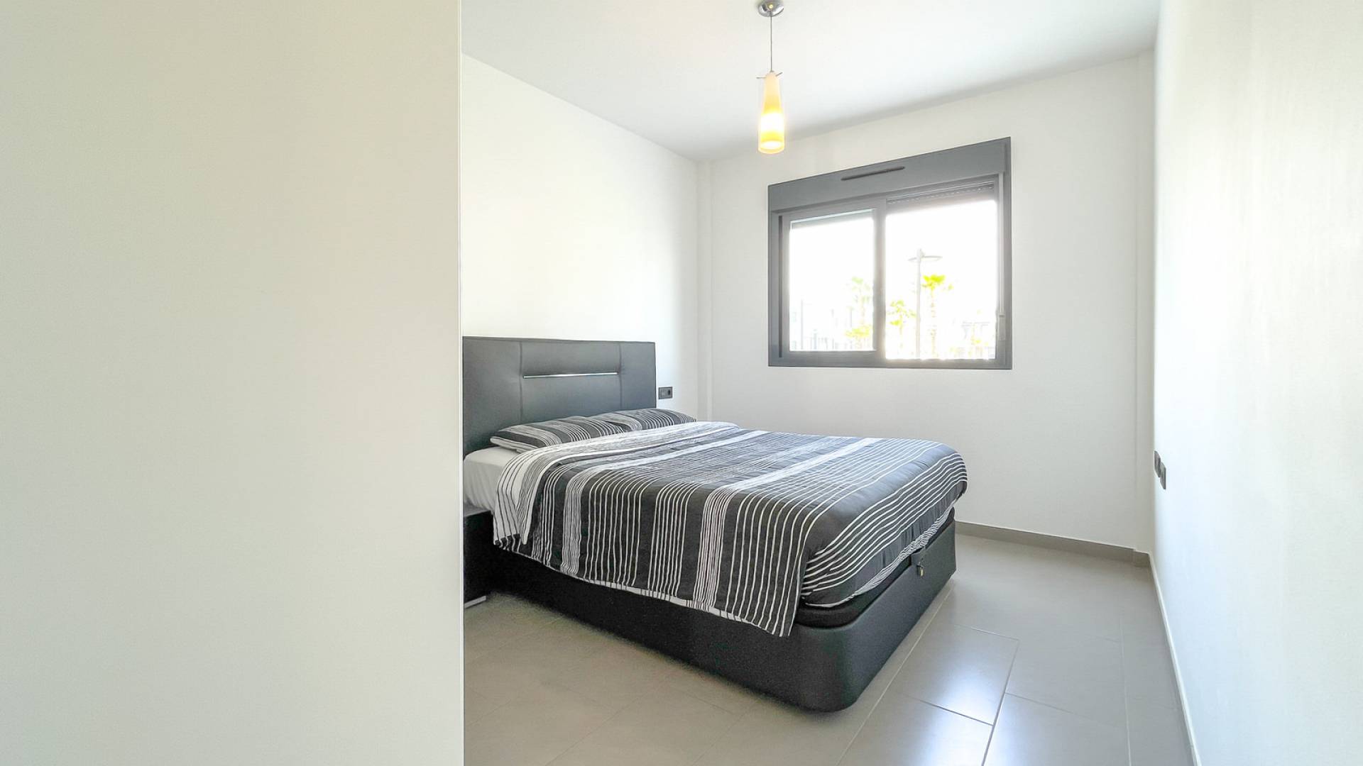 Wederverkoop - Appartement - La Zenia - oasis beach