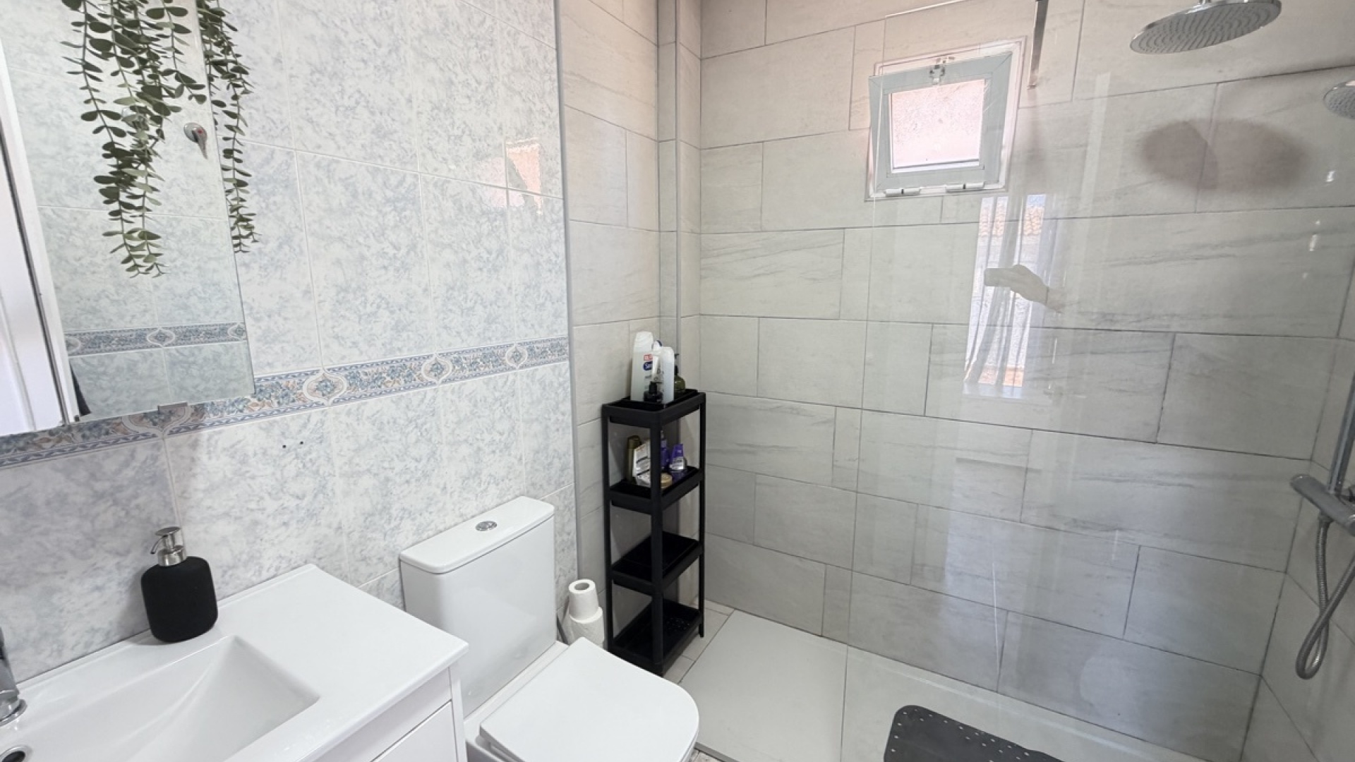 Wederverkoop - Appartement - La Zenia - Res. Sal y Mar