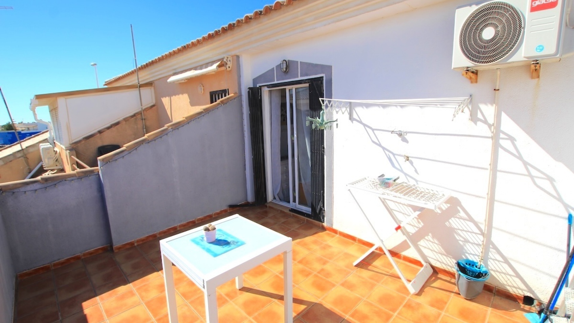 Wederverkoop - Appartement - La Zenia - Res. Sal y Mar