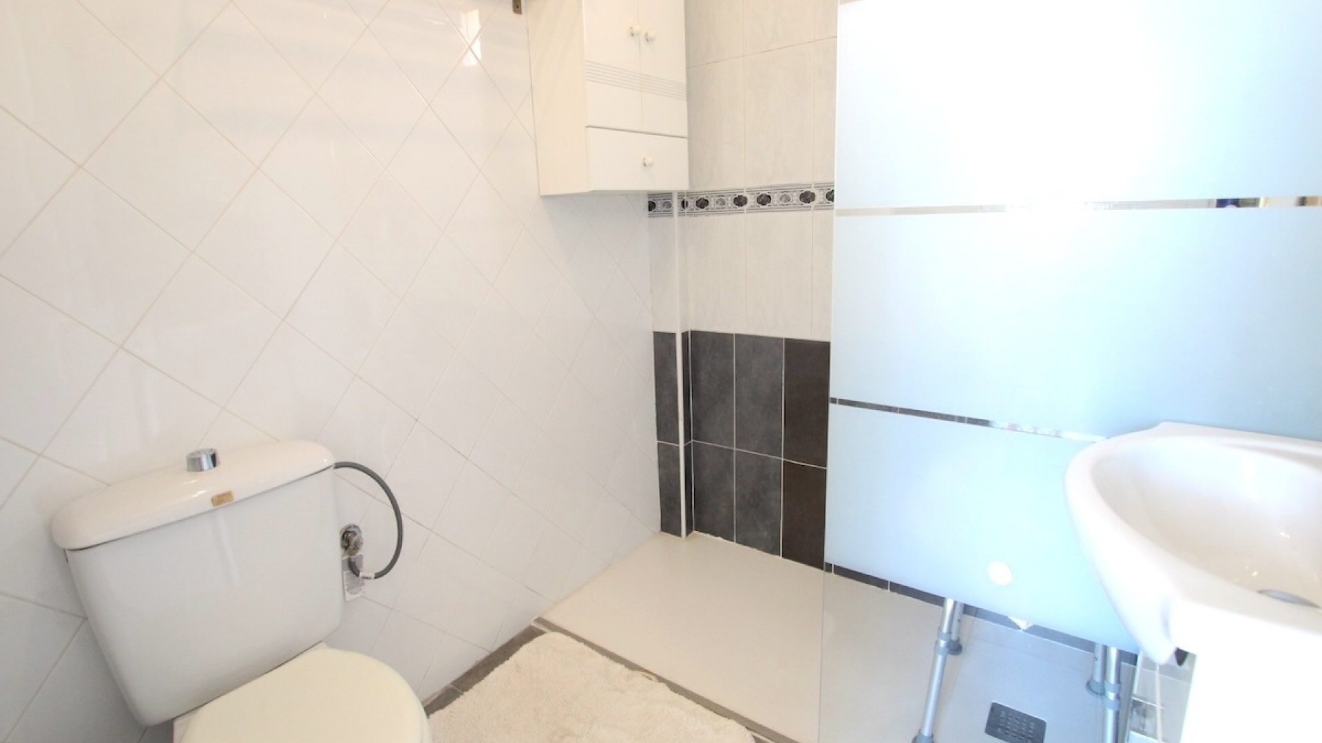 Wederverkoop - Appartement - La Zenia - Res. Sal y Mar