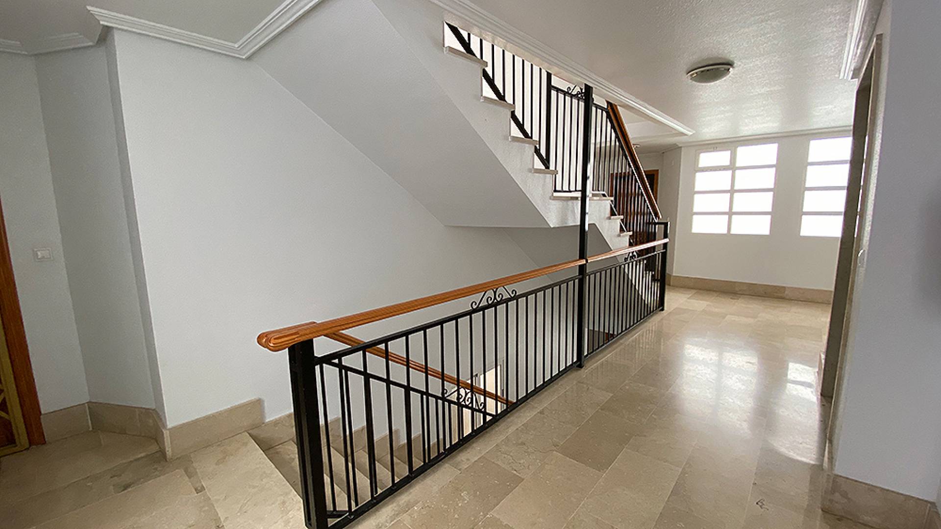 Wederverkoop - Appartement - La Zenia - Res. Zenia Sol