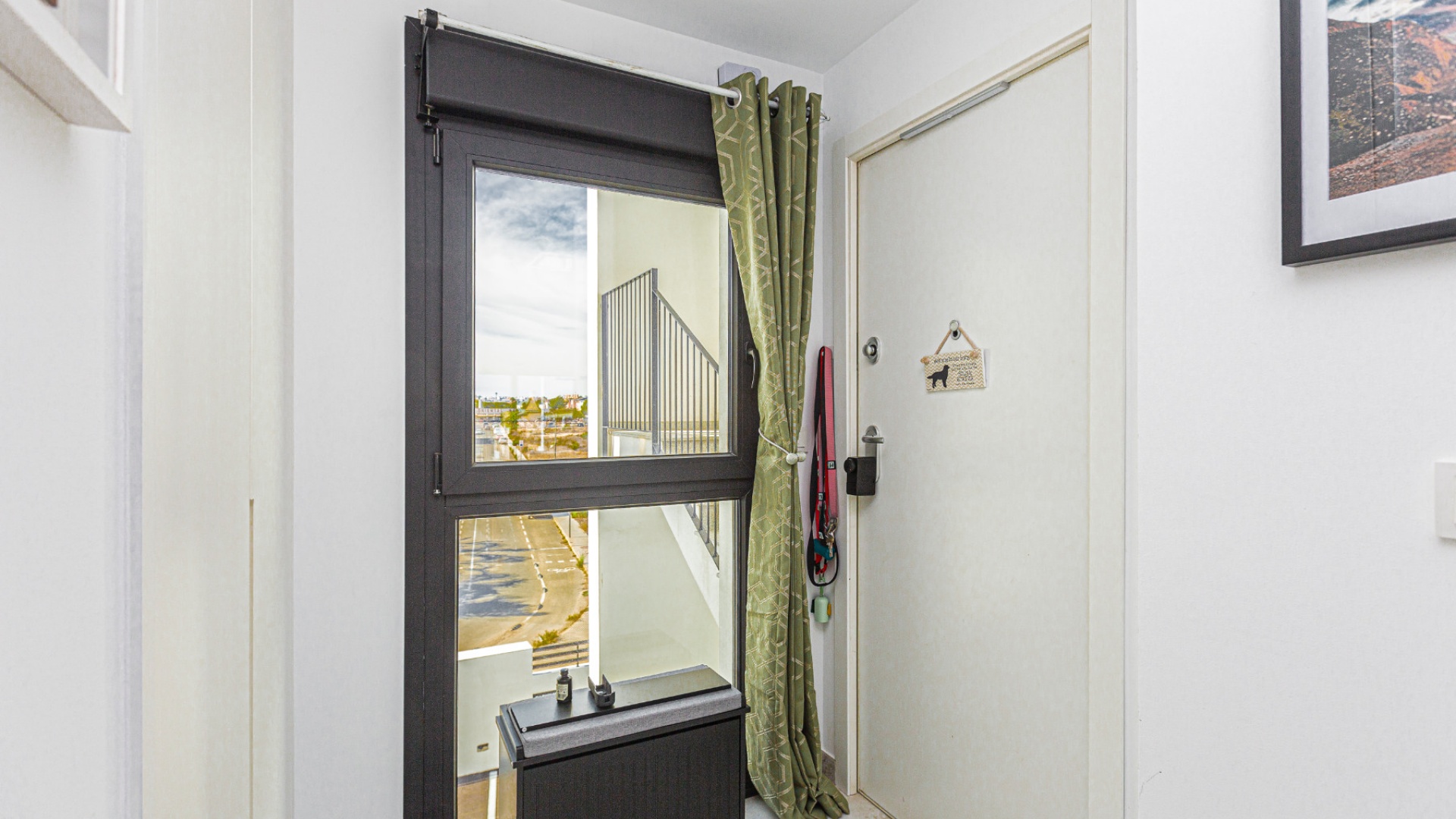 Wederverkoop - Appartement - La Zenia - Res. Zenia Star