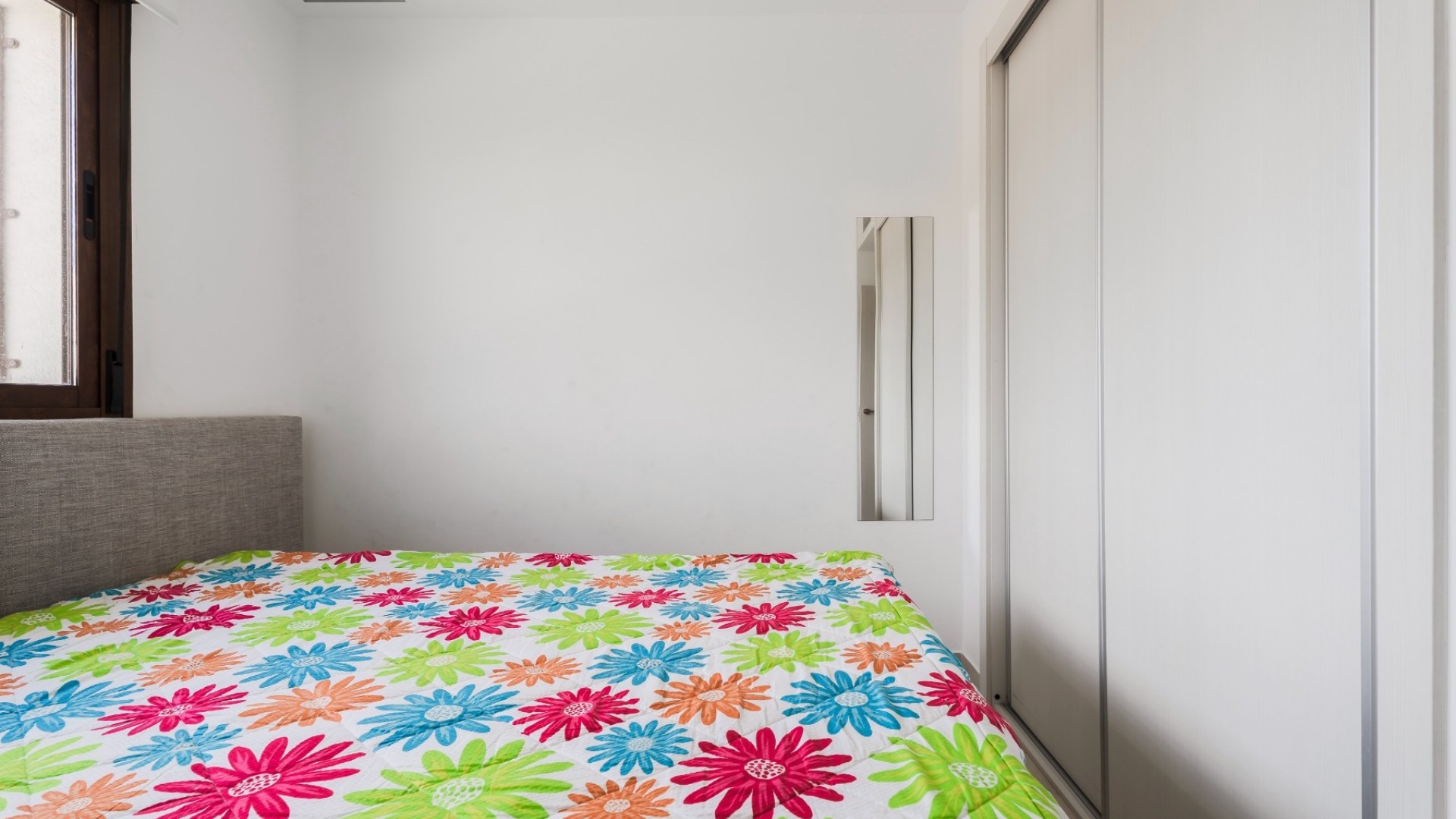 Wederverkoop - Appartement - La Zenia - secreto de la zenia