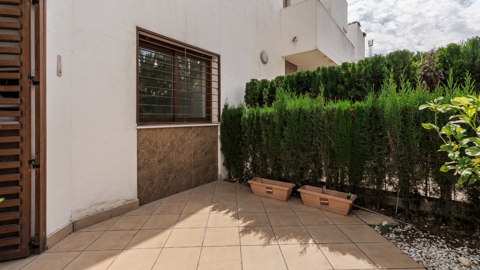 Wederverkoop - Appartement - La Zenia - secreto de la zenia