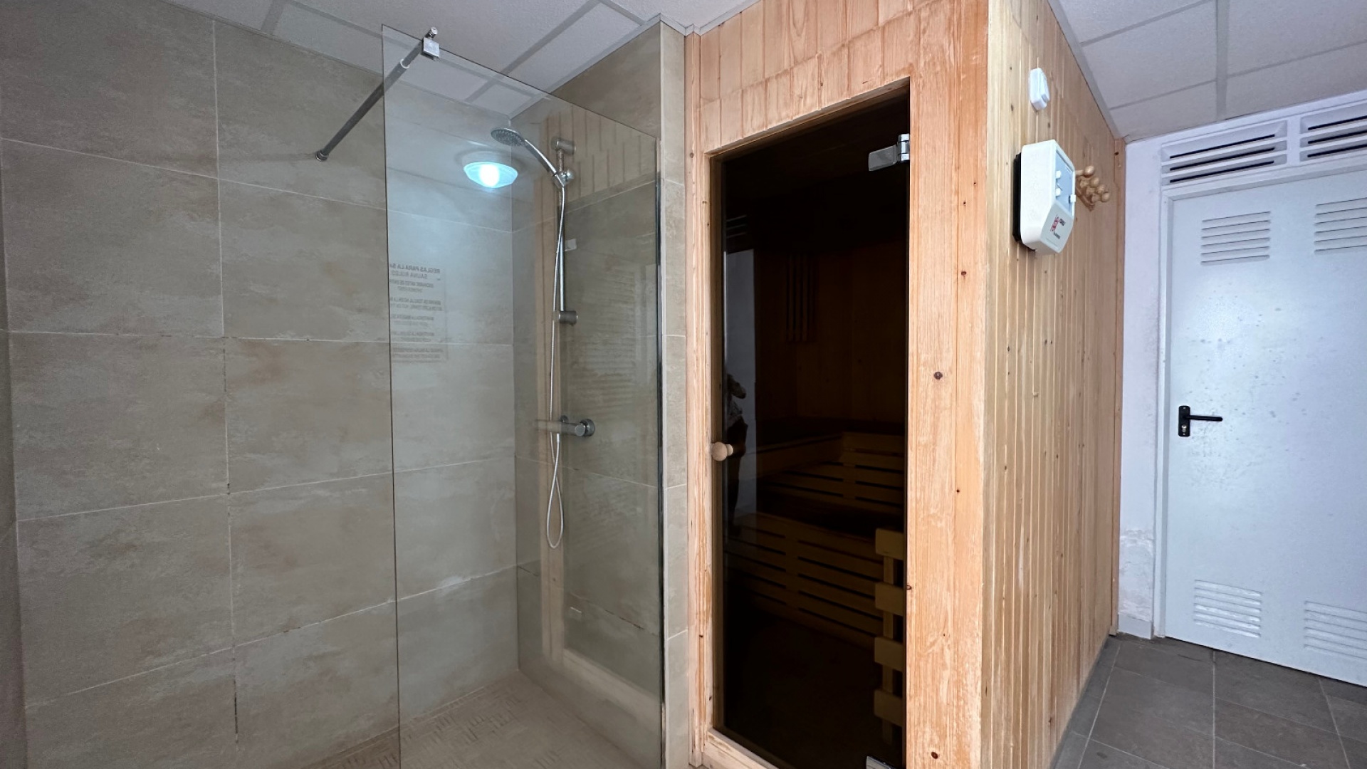 Wederverkoop - Appartement - La Zenia - secreto de la zenia