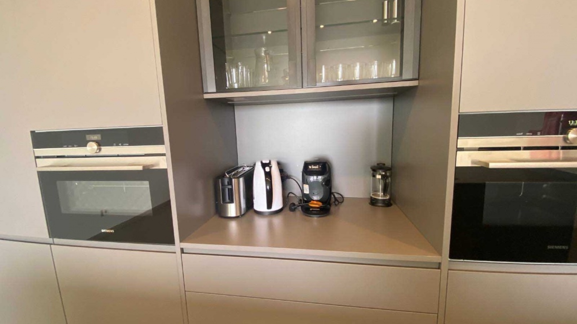 Wederverkoop - Appartement - Las Colinas Golf Resort