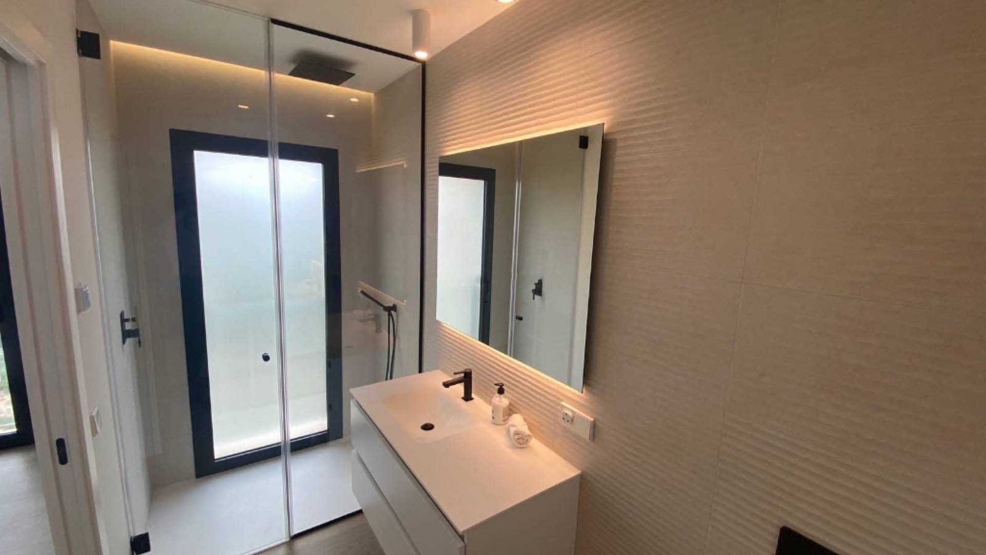 Wederverkoop - Appartement - Las Colinas Golf Resort