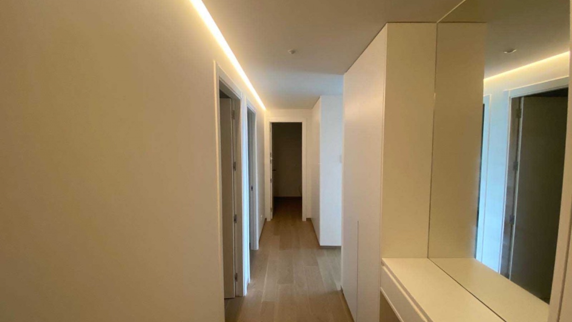 Wederverkoop - Appartement - Las Colinas Golf Resort