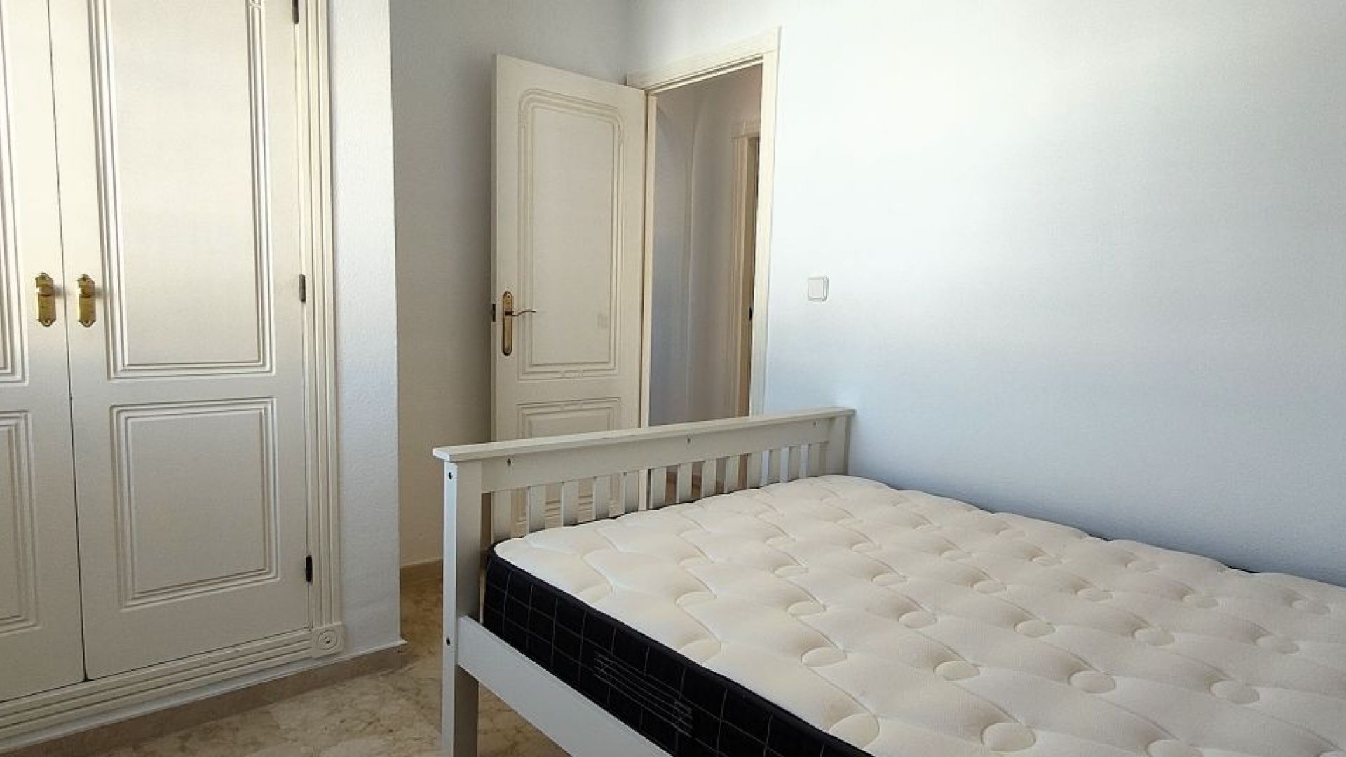 Wederverkoop - Appartement - Las Ramblas