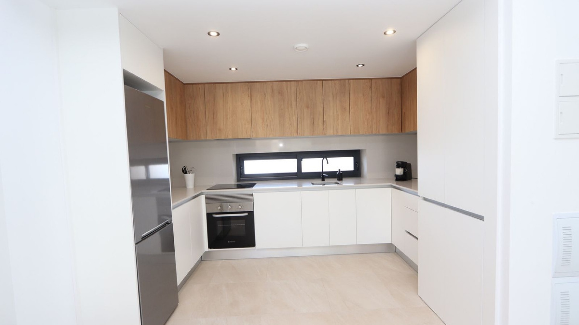 Wederverkoop - Appartement - Los Alcazares - Los Alcazares Centro