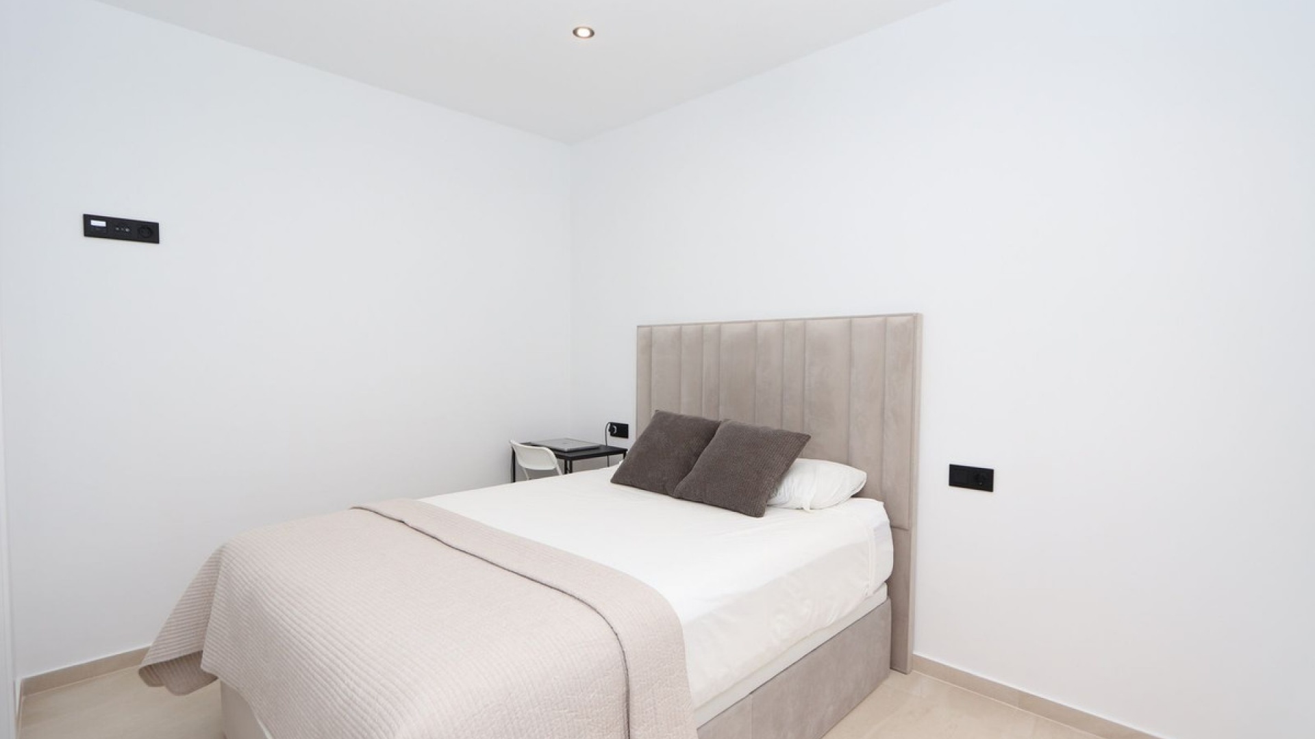 Wederverkoop - Appartement - Los Alcazares - Los Alcazares Centro