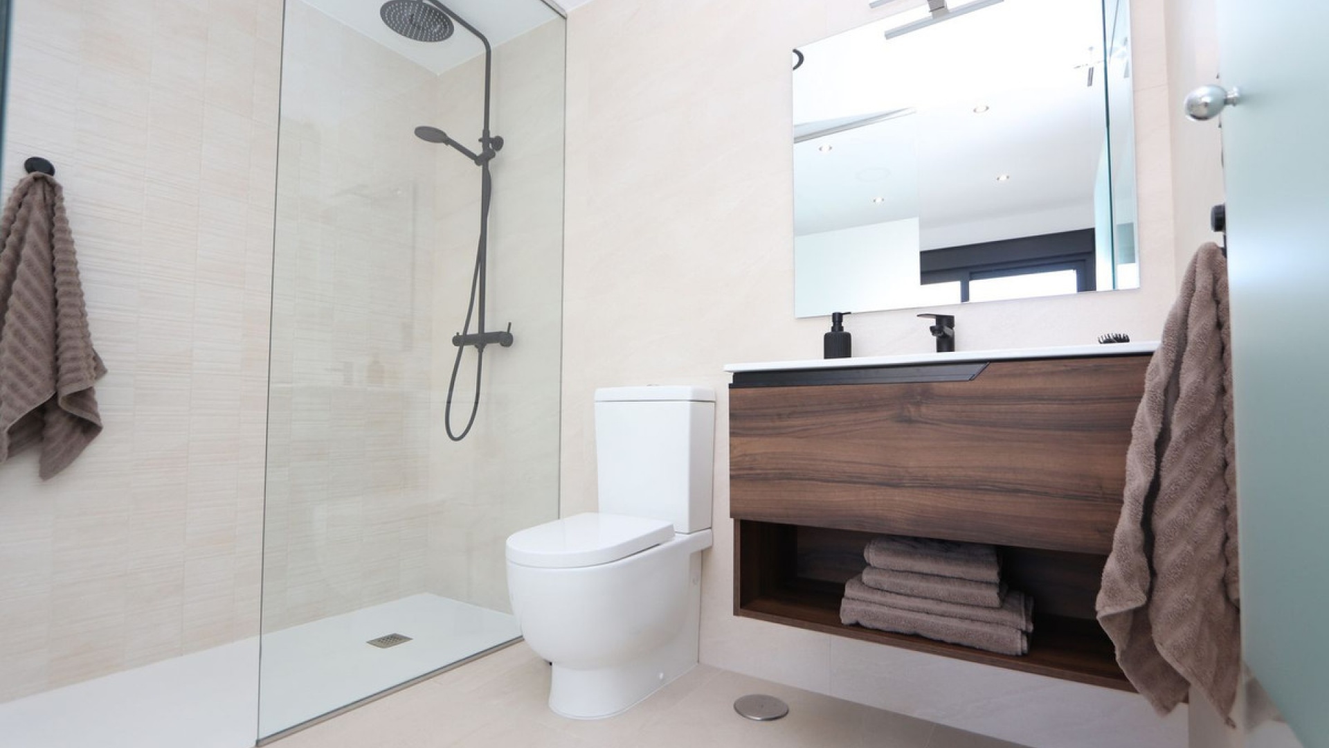 Wederverkoop - Appartement - Los Alcazares - Los Alcazares Centro