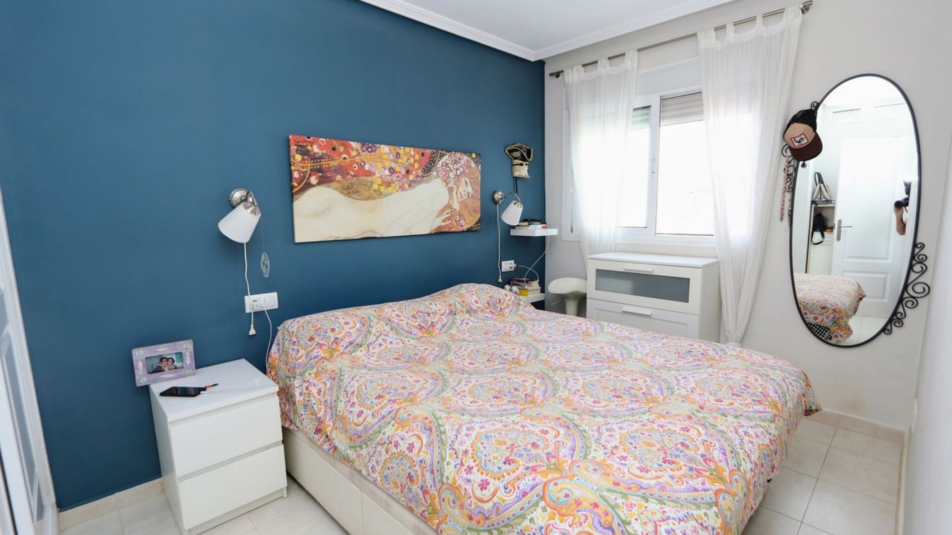 Wederverkoop - Appartement - Los Alcazares - Los Alcazares Centro