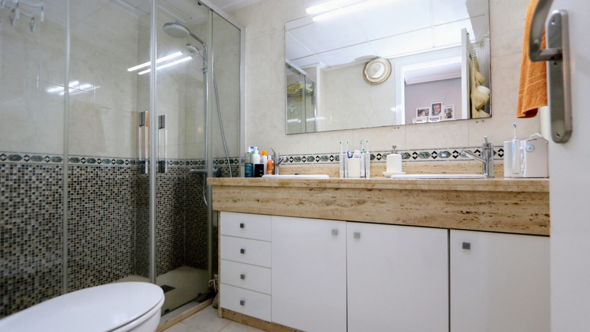 Wederverkoop - Appartement - Los Alcazares - Los Alcazares Centro