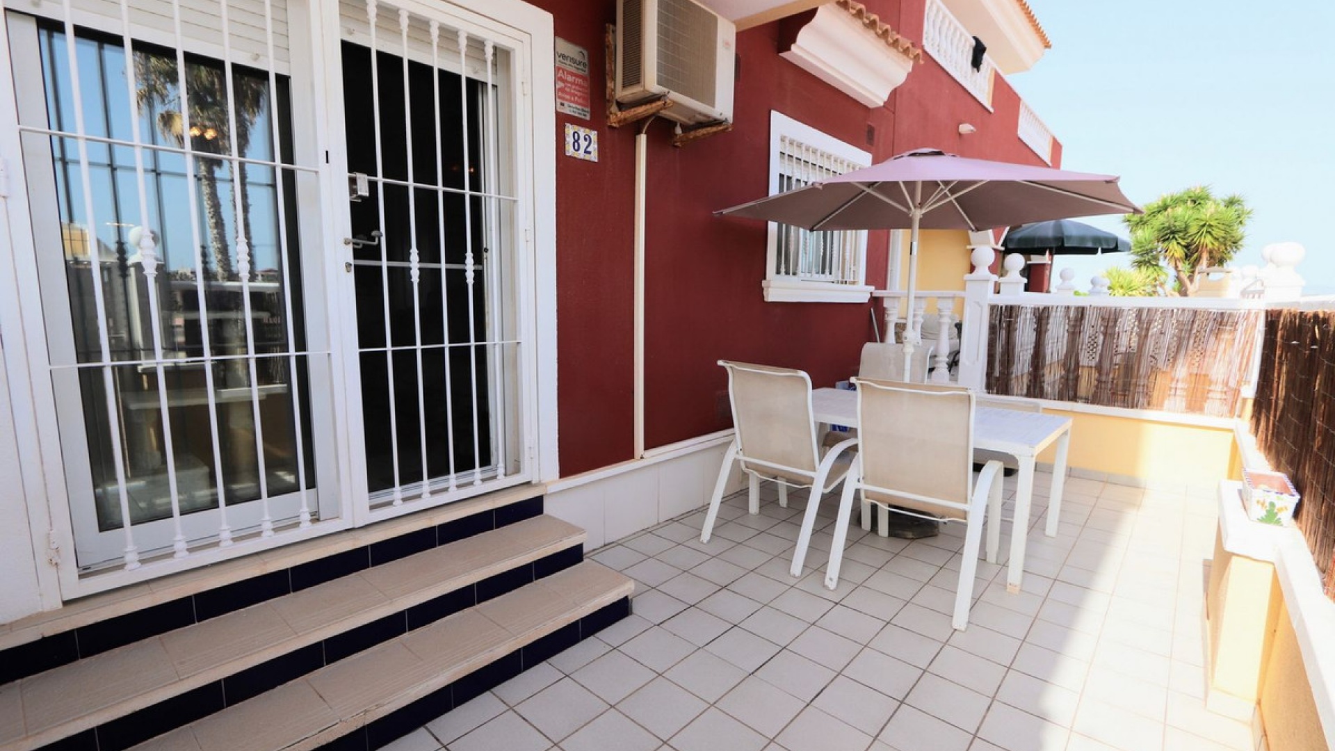 Wederverkoop - Appartement - Los Alcazares - Los Alcazares Centro