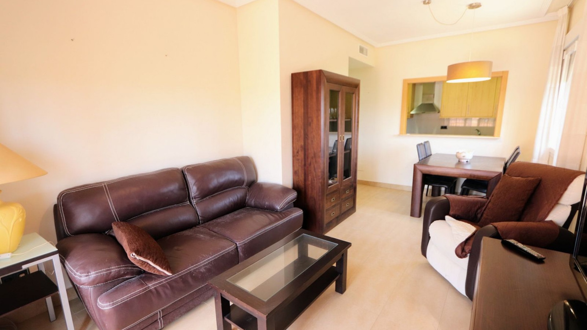 Wederverkoop - Appartement - Los Alcazares - Los Alcazares Centro