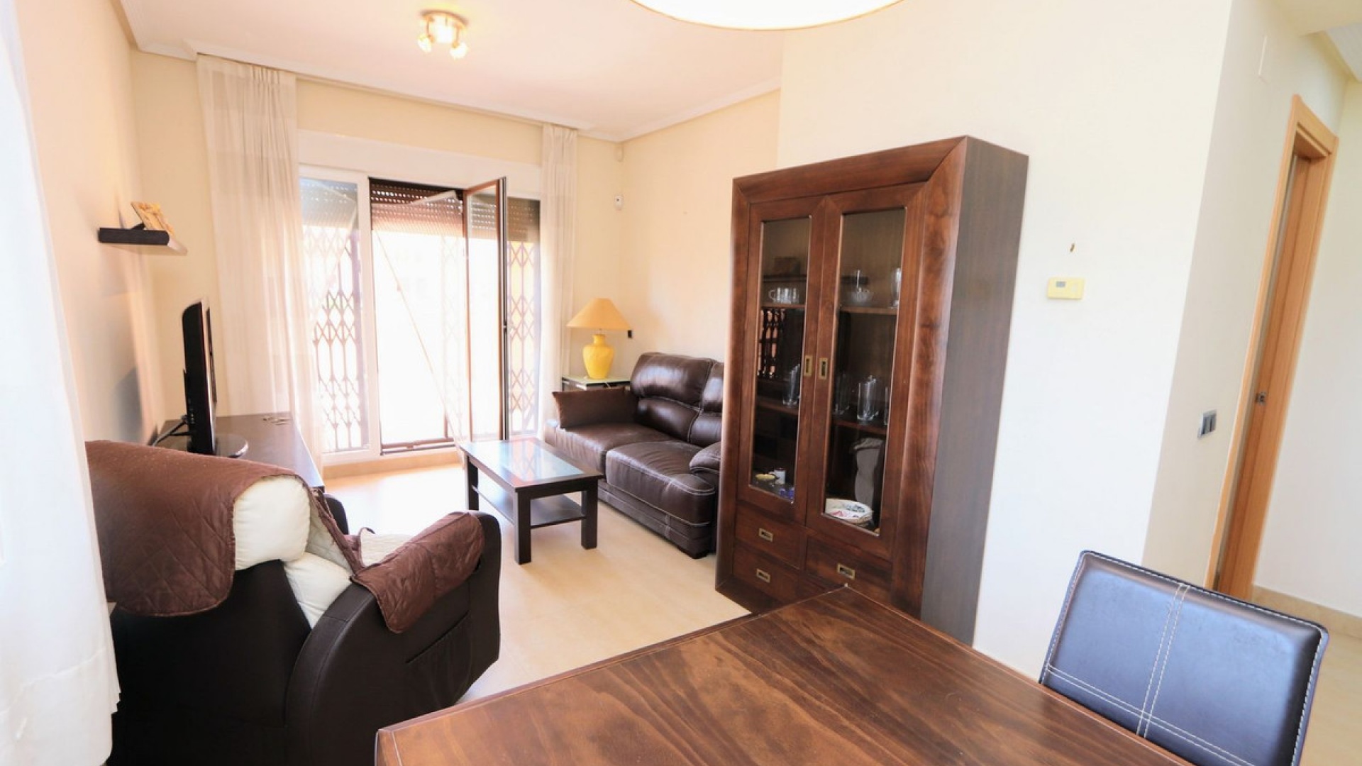 Wederverkoop - Appartement - Los Alcazares - Los Alcazares Centro