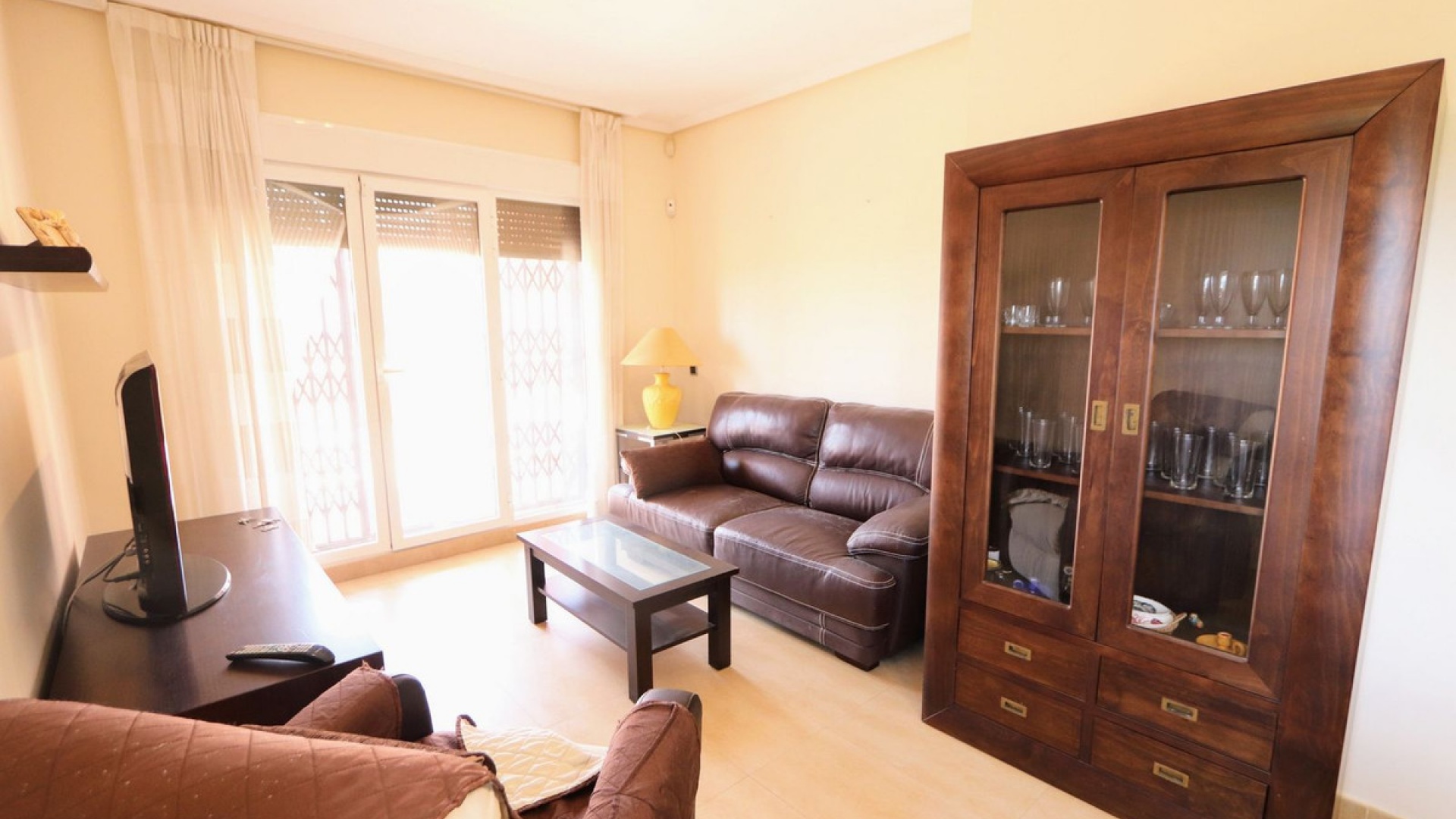 Wederverkoop - Appartement - Los Alcazares - Los Alcazares Centro