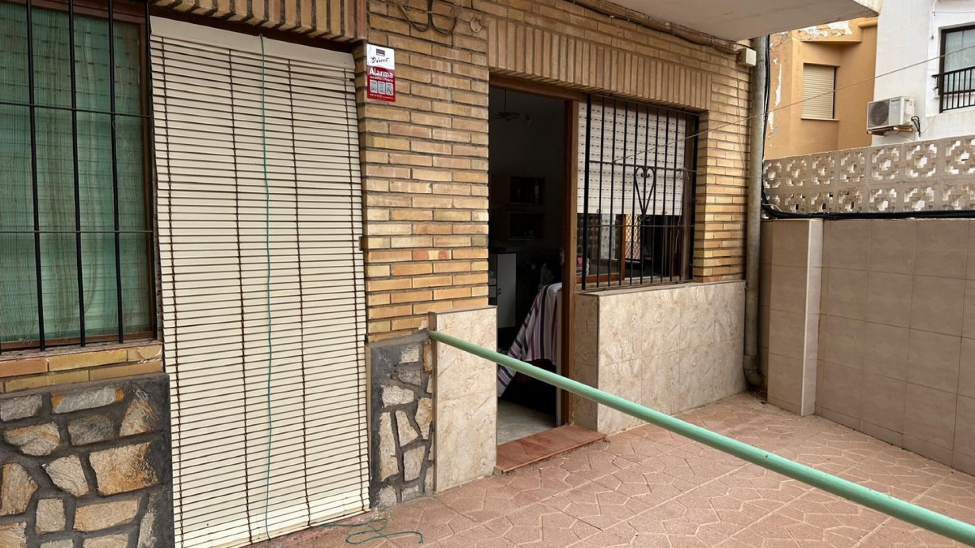 Wederverkoop - Appartement - Los Alcazares - Los Alcazares Centro