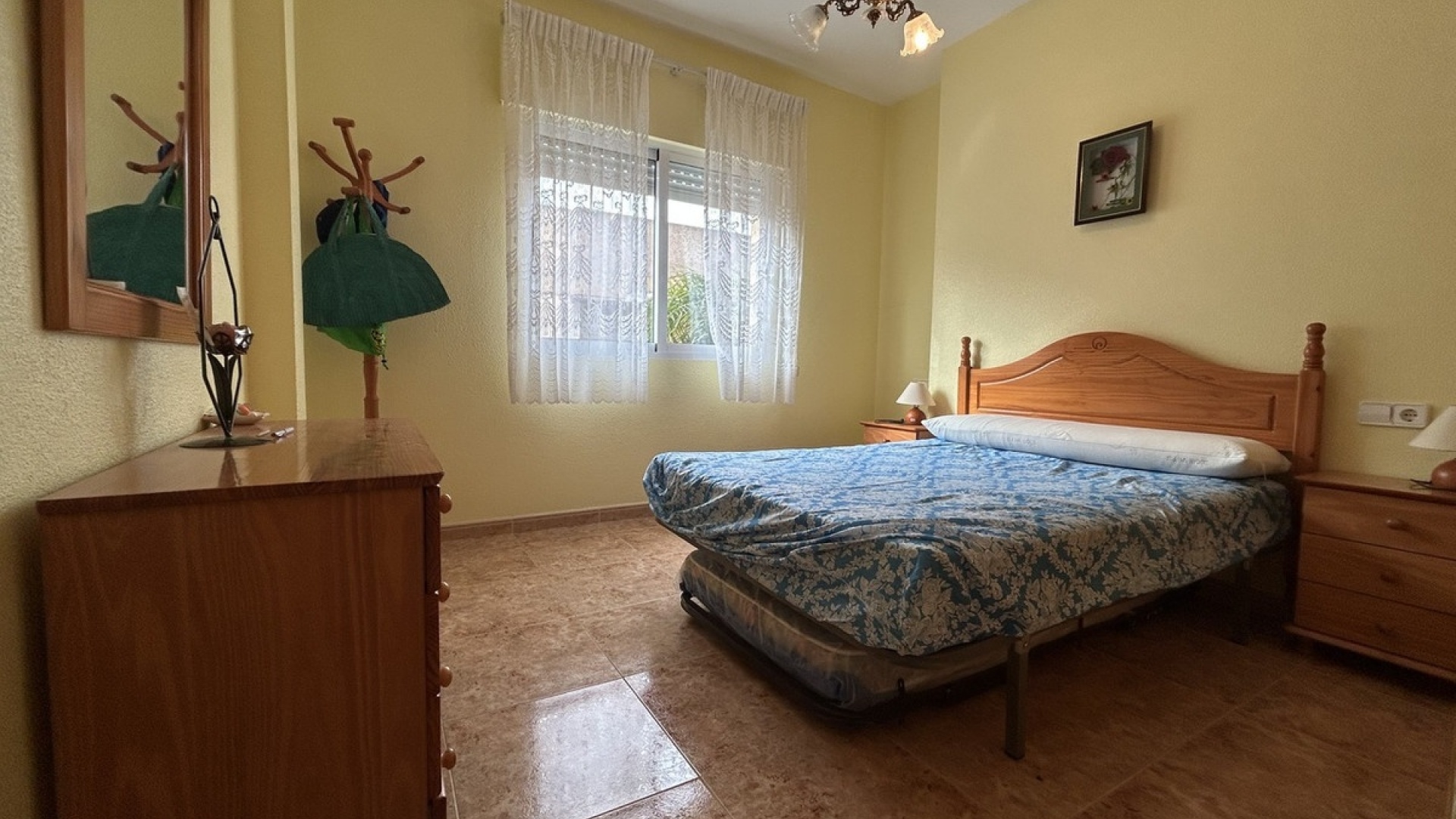 Wederverkoop - Appartement - Los Alcazares - Los Alcazares Centro