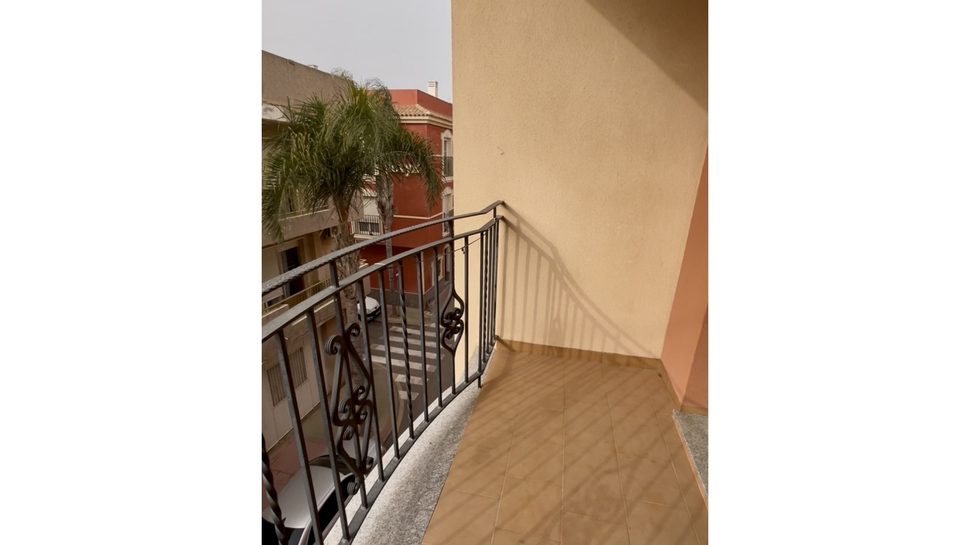 Wederverkoop - Appartement - Los Alcazares - Los Alcazares Centro