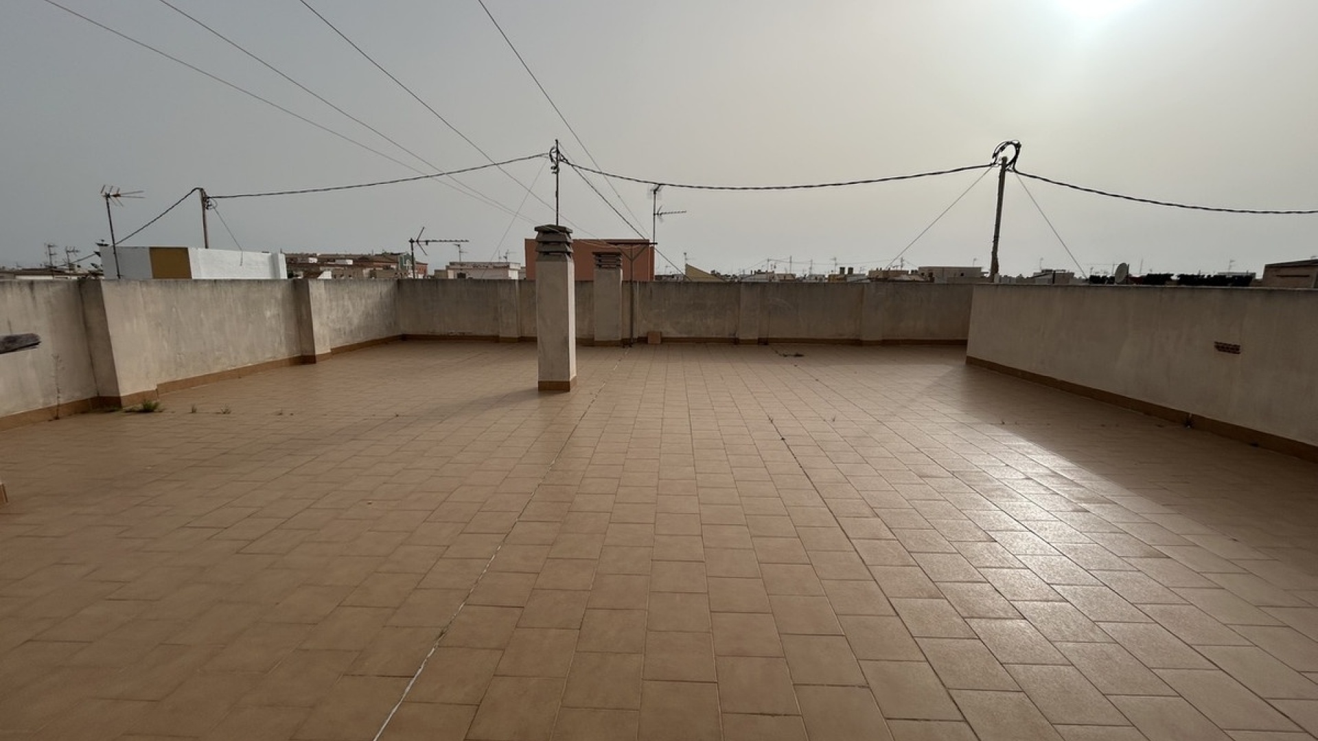 Wederverkoop - Appartement - Los Alcazares - Los Alcazares Centro