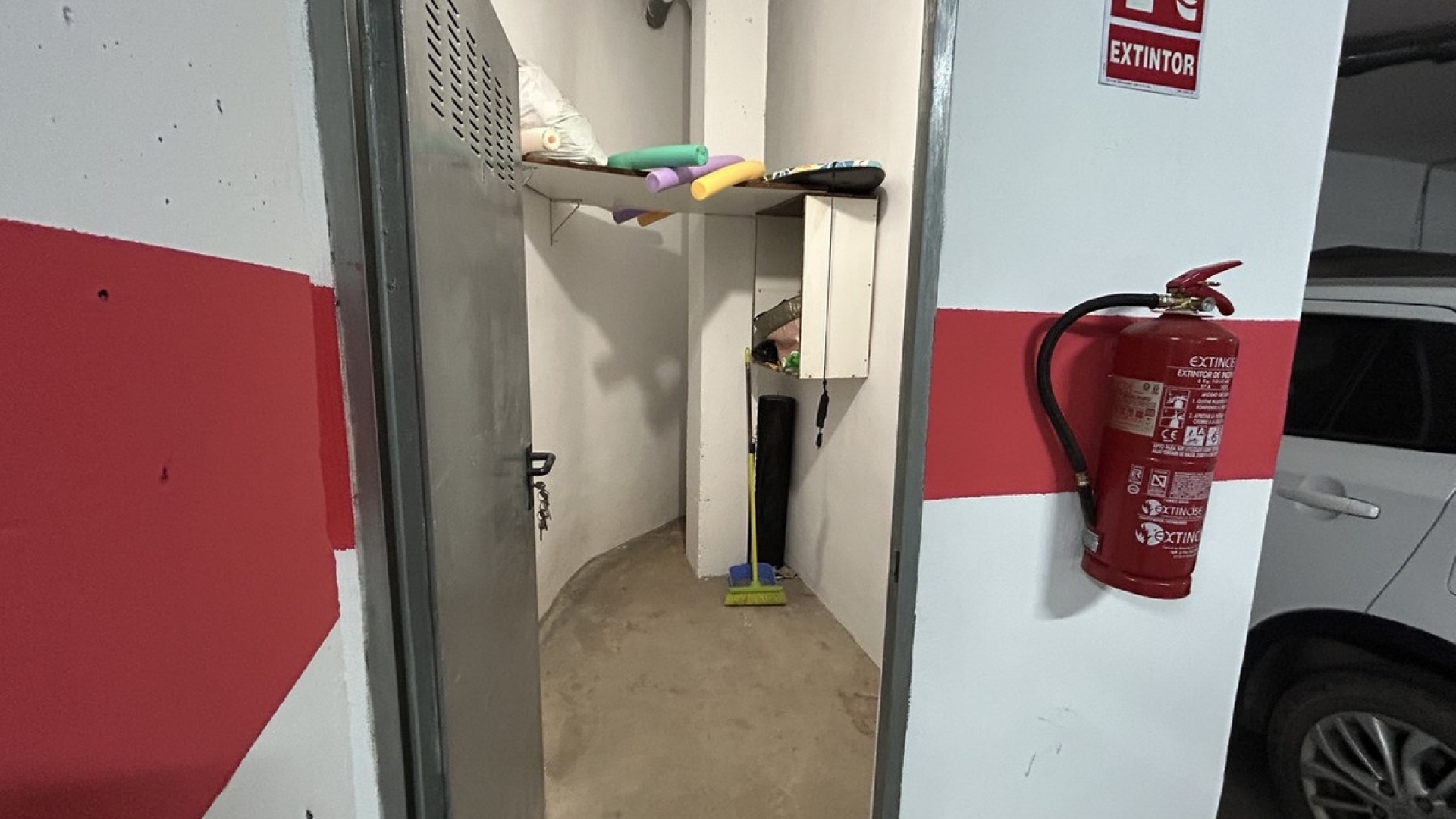 Wederverkoop - Appartement - Los Alcazares - Los Alcazares Centro