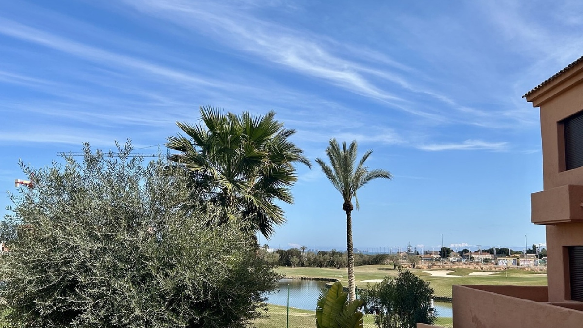 Wederverkoop - Appartement - Los Alcazares - Los Alcazares Centro