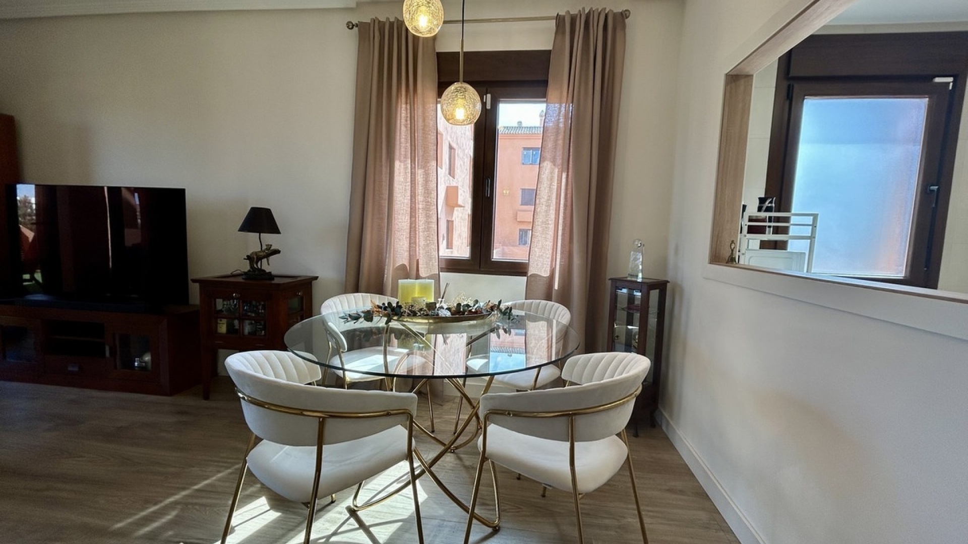 Wederverkoop - Appartement - Los Alcazares - Los Alcazares Centro