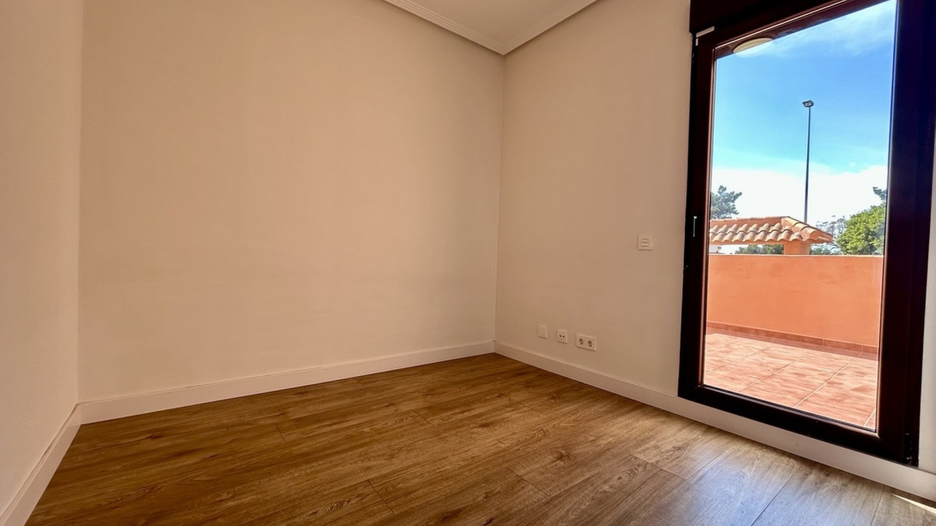 Wederverkoop - Appartement - Los Alcazares - Los Alcazares Centro