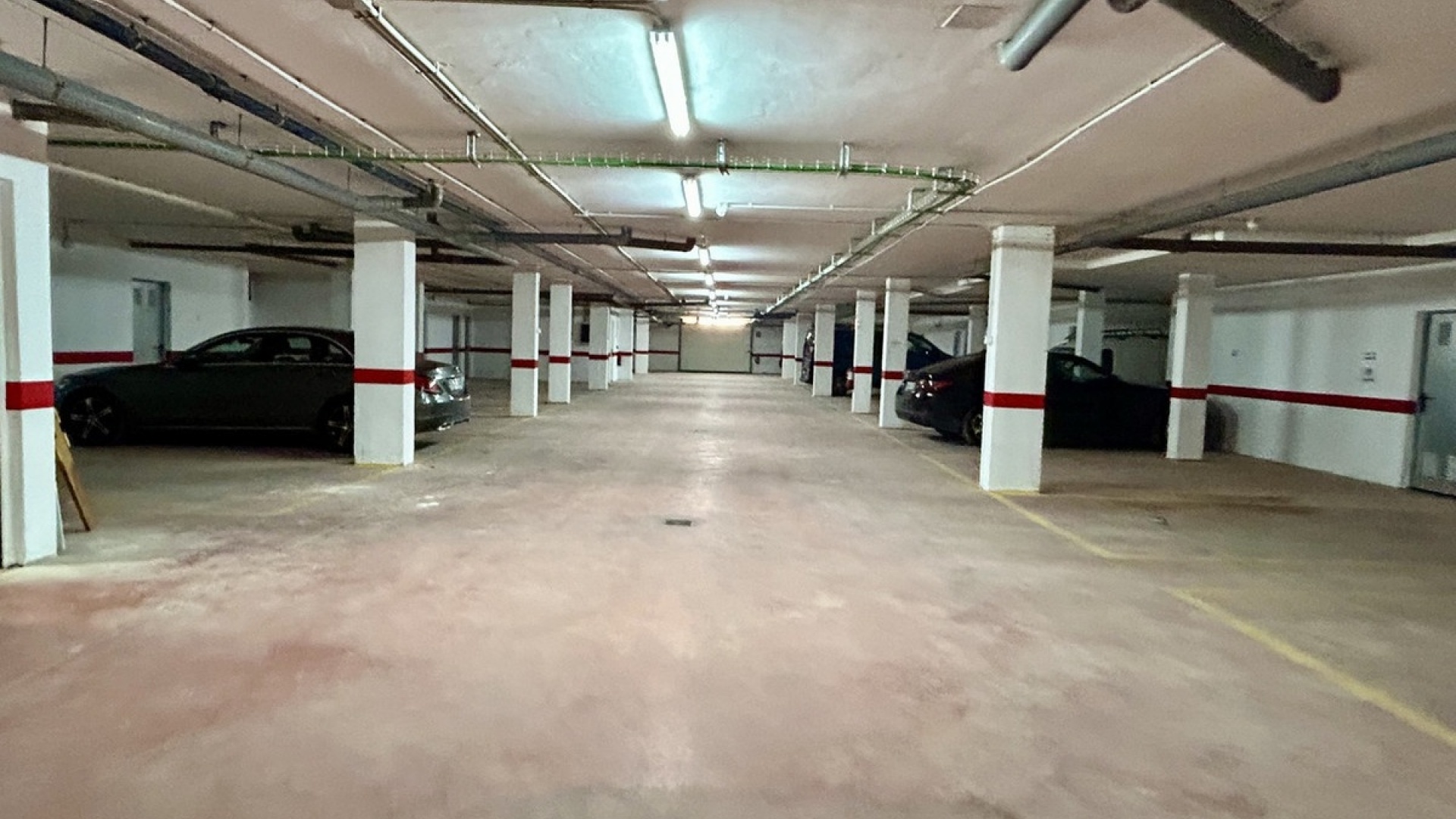 Wederverkoop - Appartement - Los Alcazares - Los Alcazares Centro