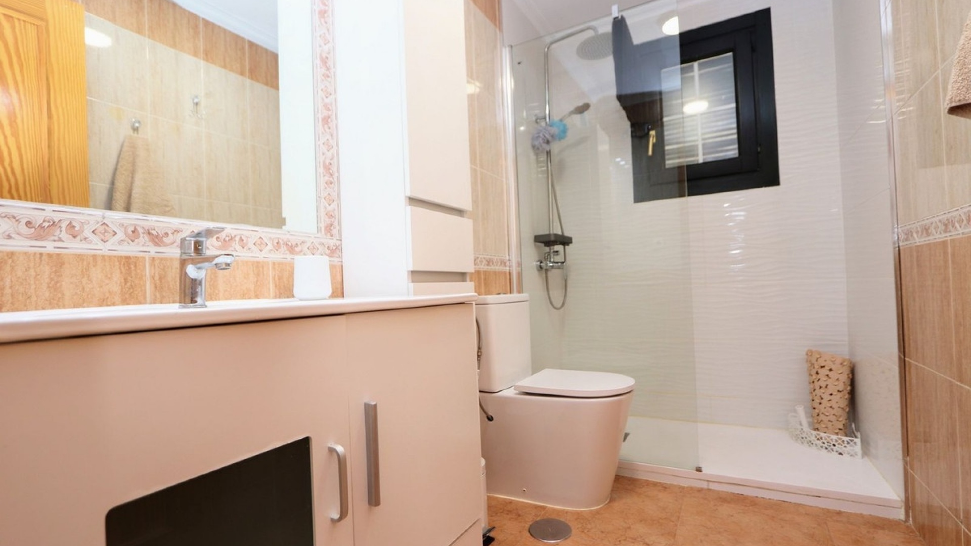 Wederverkoop - Appartement - Los Alcazares - Los Alcazares Centro