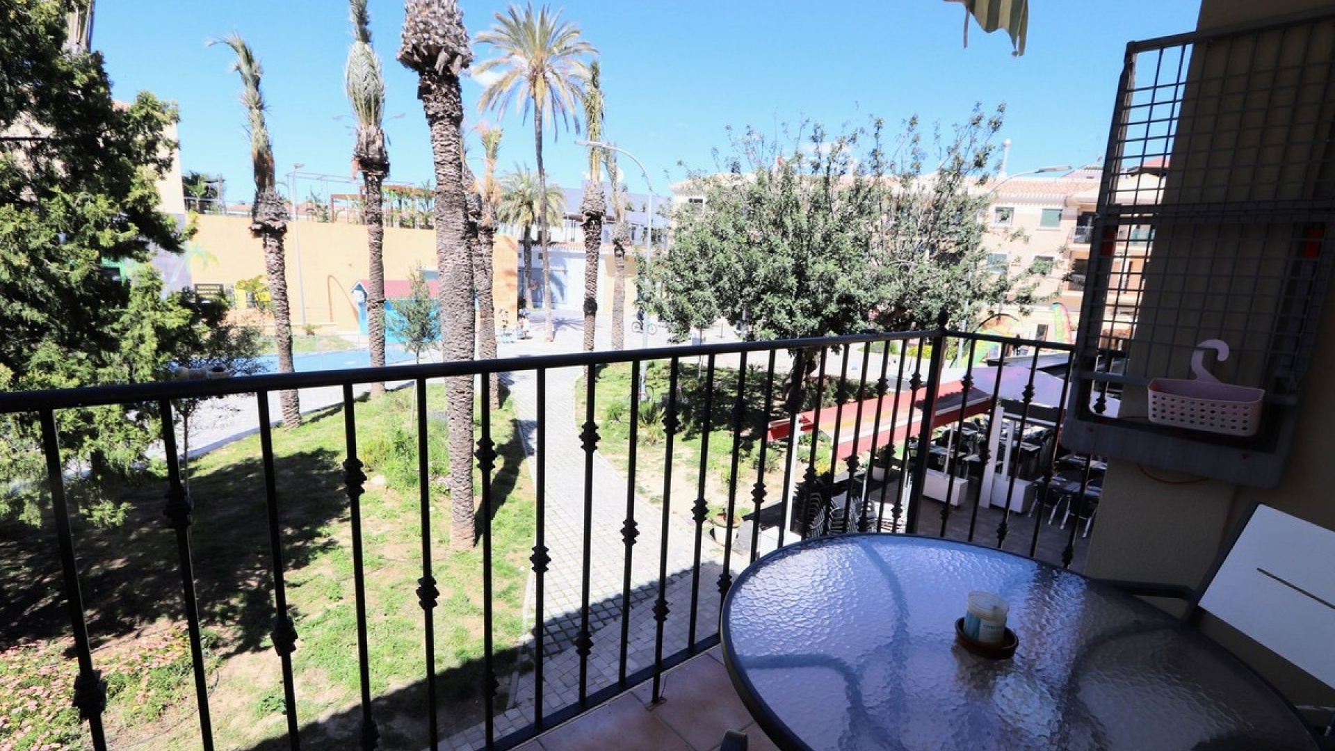 Wederverkoop - Appartement - Los Alcazares - Los Alcazares Centro