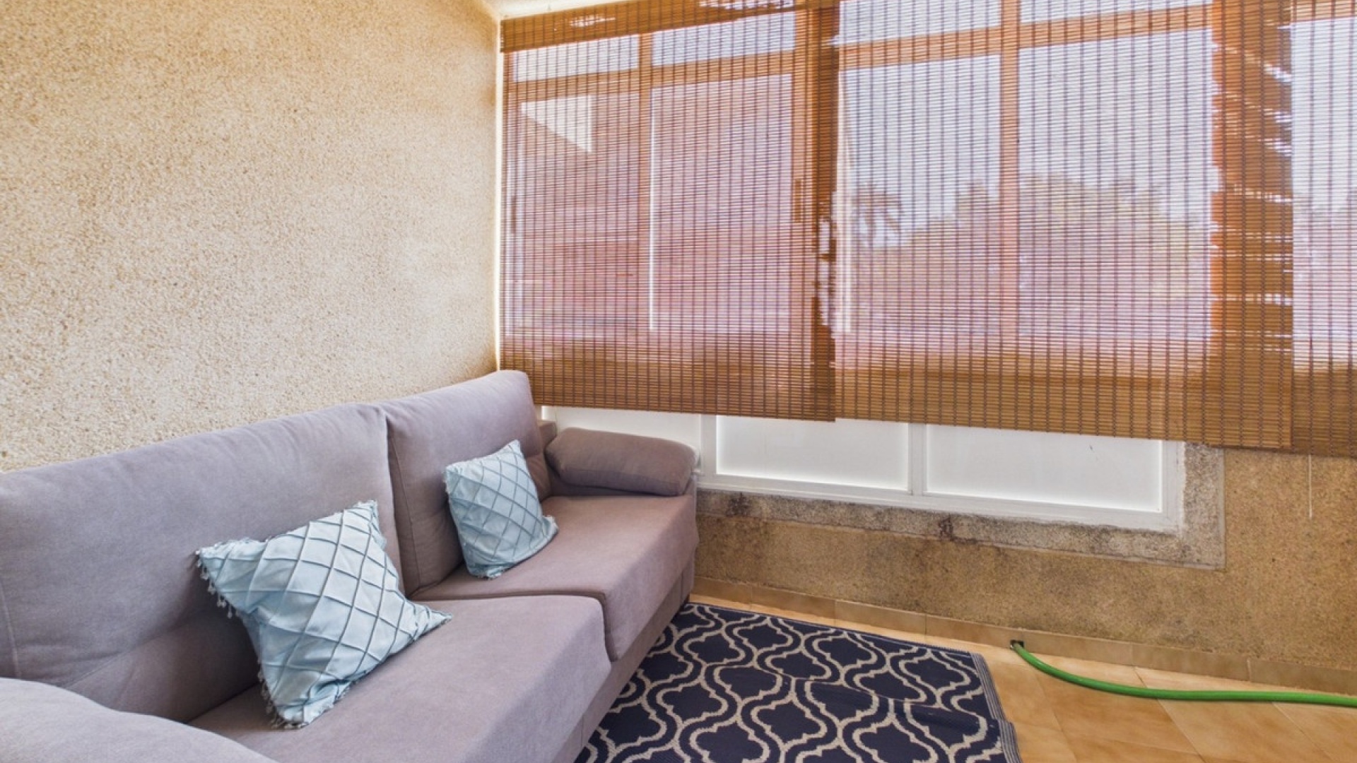 Wederverkoop - Appartement - Los Alcazares - Los Alcazares Centro
