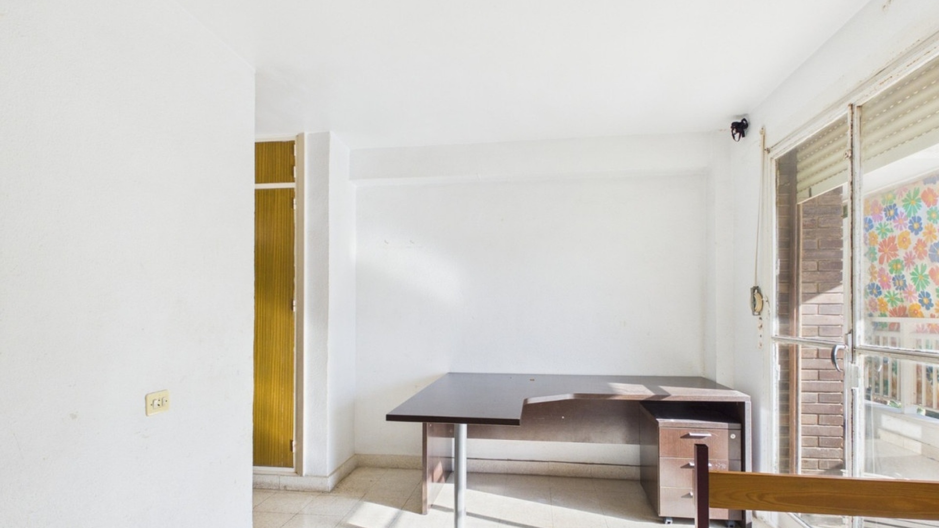 Wederverkoop - Appartement - Los Alcazares - Los Alcazares Centro