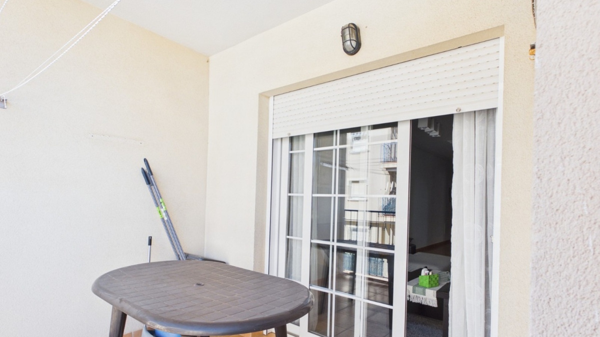 Wederverkoop - Appartement - Los Alcazares - Los Alcazares Centro