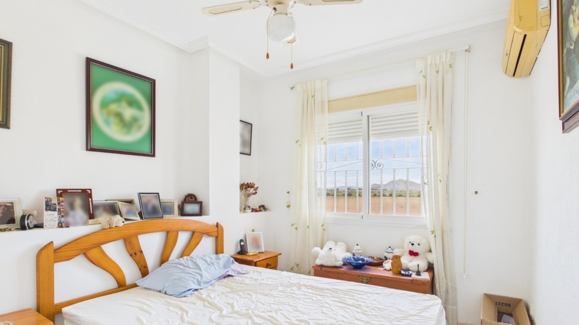 Wederverkoop - Appartement - Los Alcazares - Los Alcazares Centro