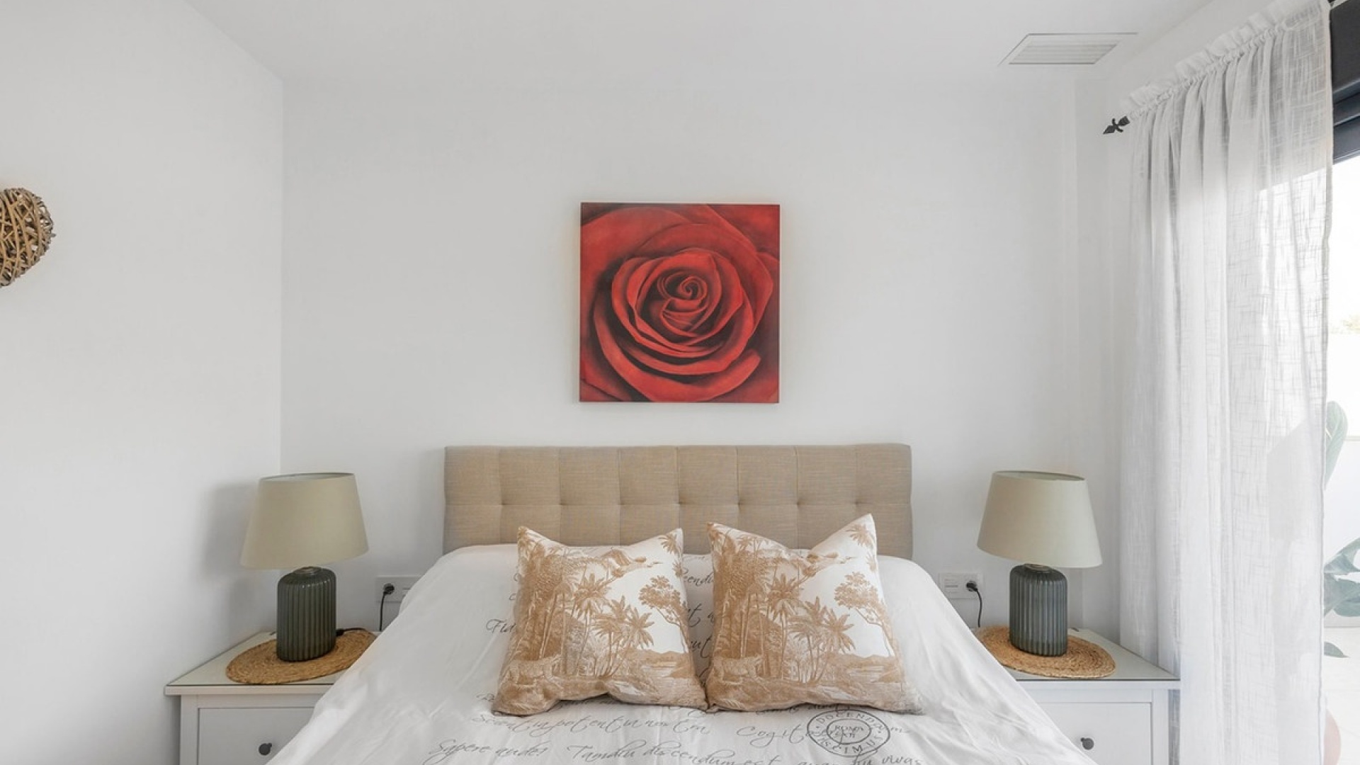 Wederverkoop - Appartement - Los Alcazares - Los Alcazares Centro