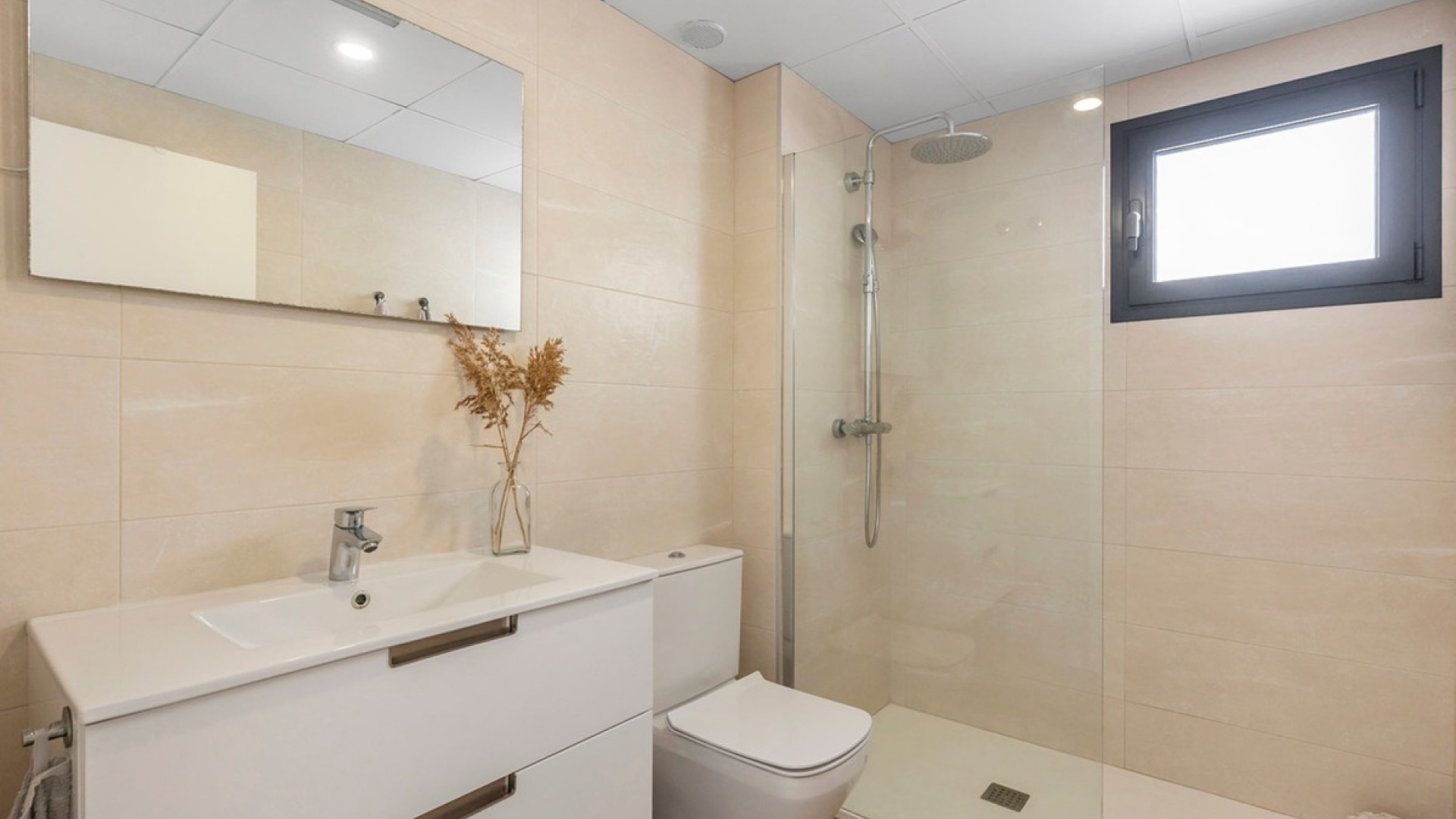 Wederverkoop - Appartement - Los Alcazares - Los Alcazares Centro
