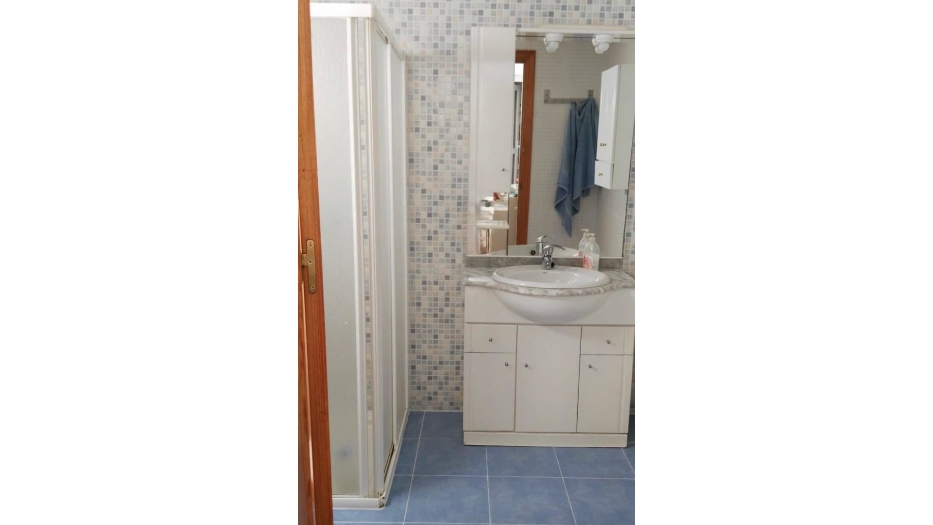 Wederverkoop - Appartement - Los Alcazares - Los Alcazares Centro