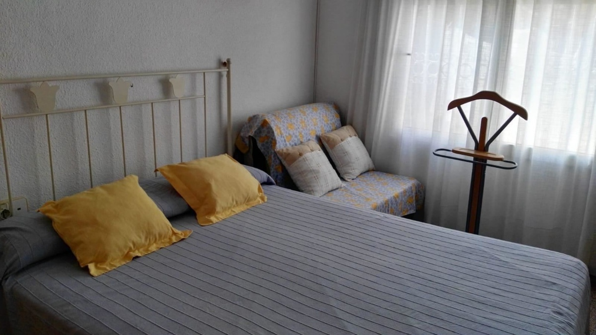 Wederverkoop - Appartement - Los Alcazares - Los Alcazares Centro