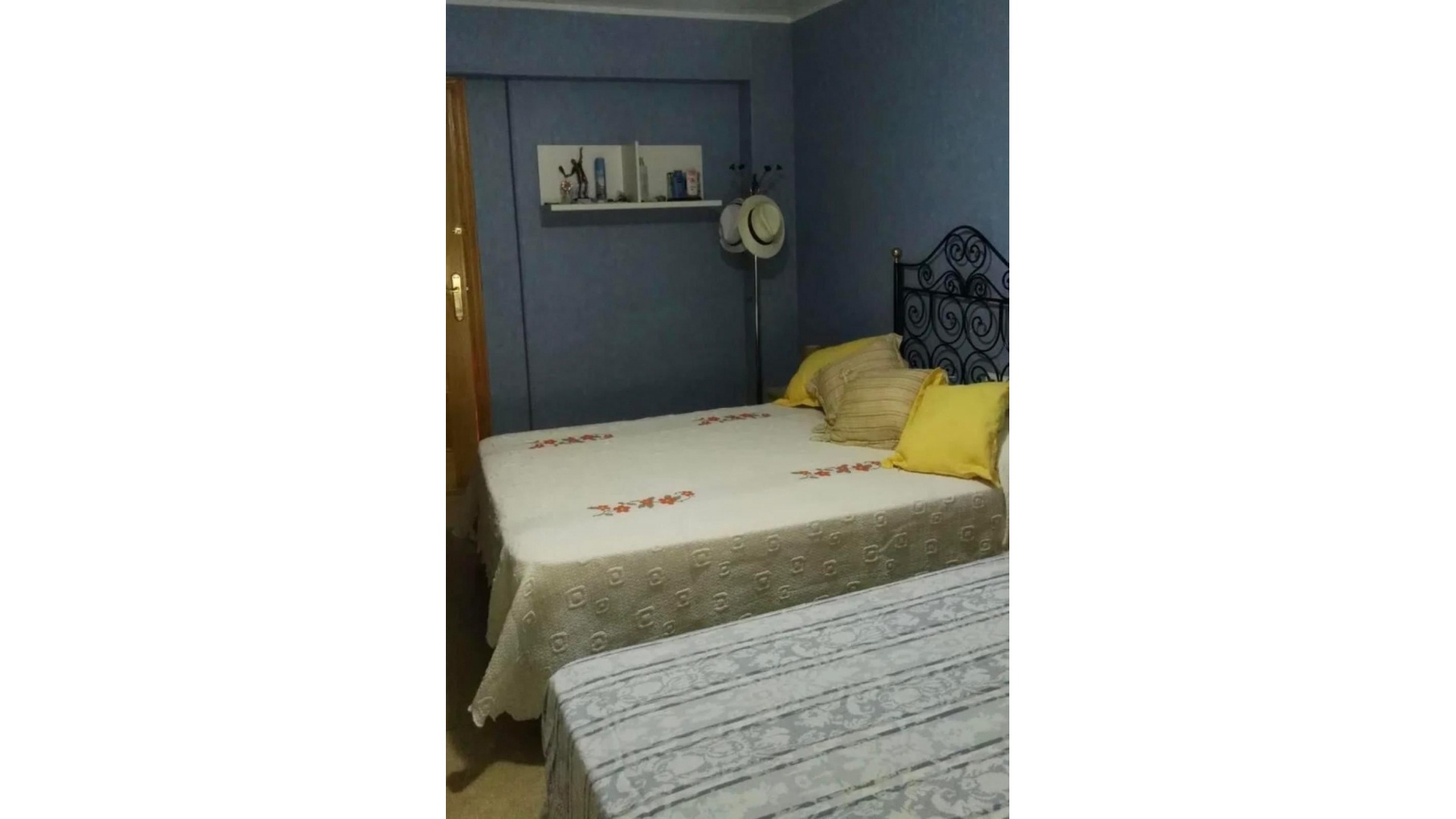Wederverkoop - Appartement - Los Alcazares - Los Alcazares Centro