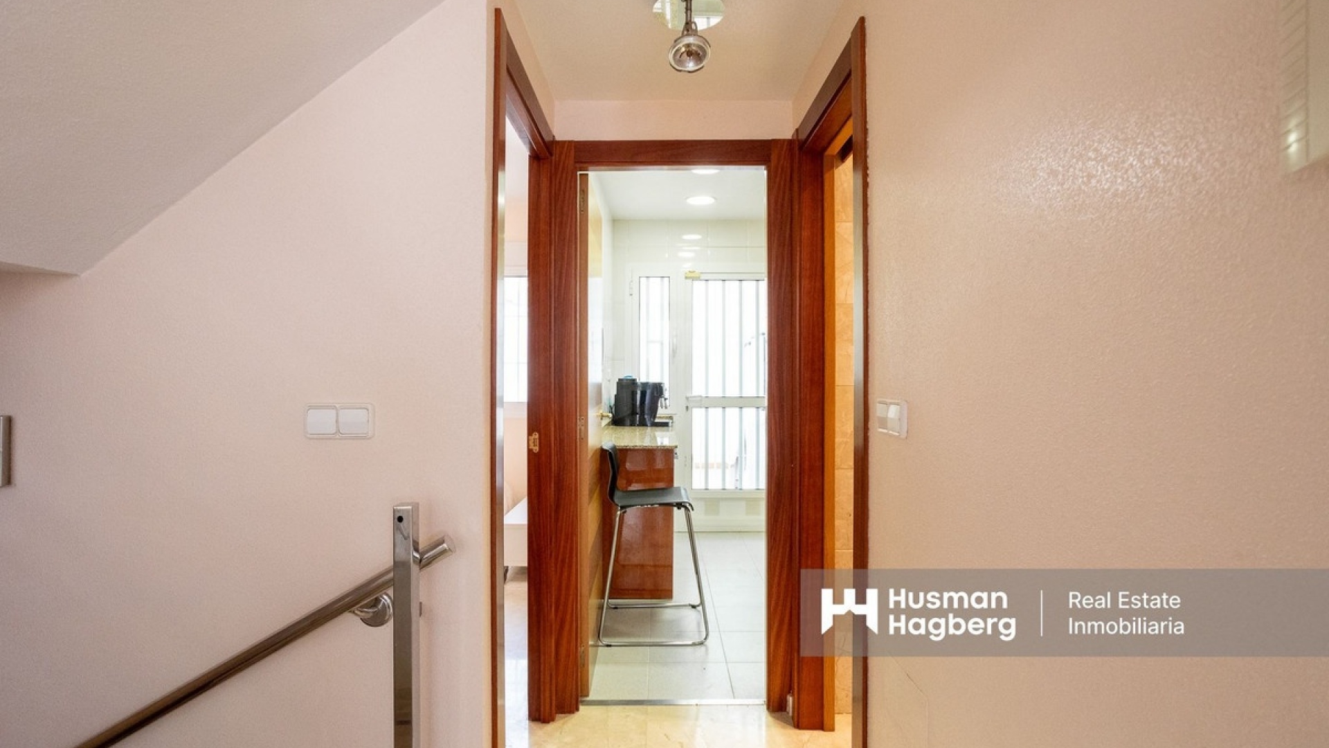 Wederverkoop - Appartement - Los Alcazares - Los Alcazares Centro