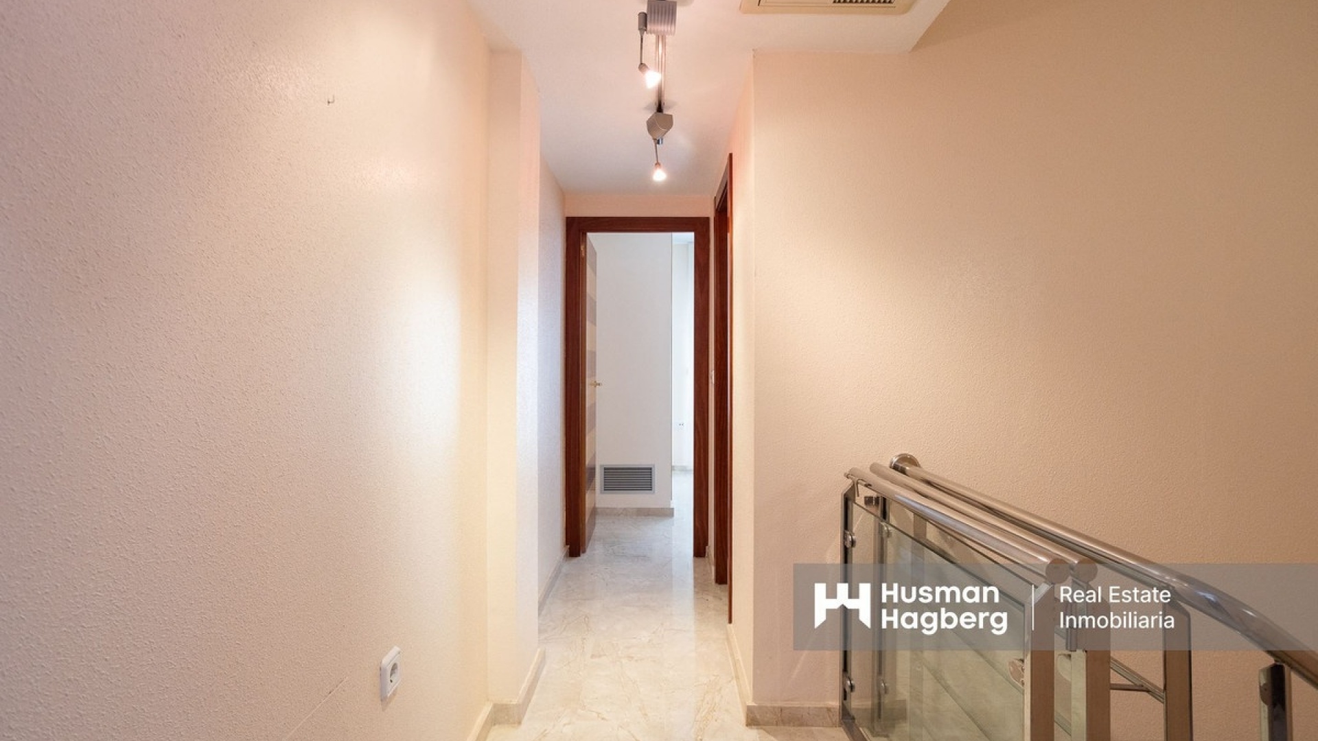 Wederverkoop - Appartement - Los Alcazares - Los Alcazares Centro